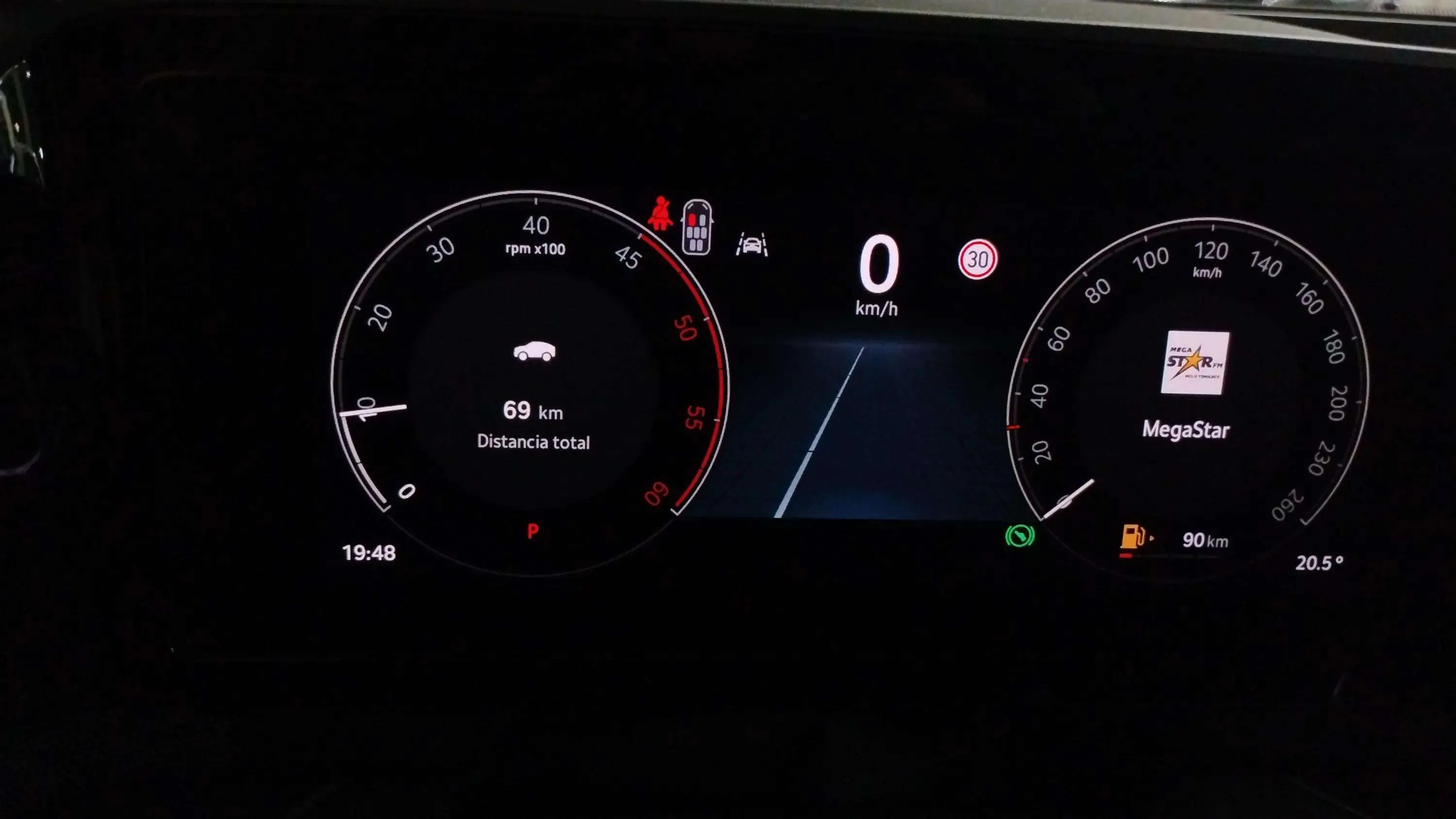 Škoda Kodiaq 2.0 TDI DSG Selection - foto 20