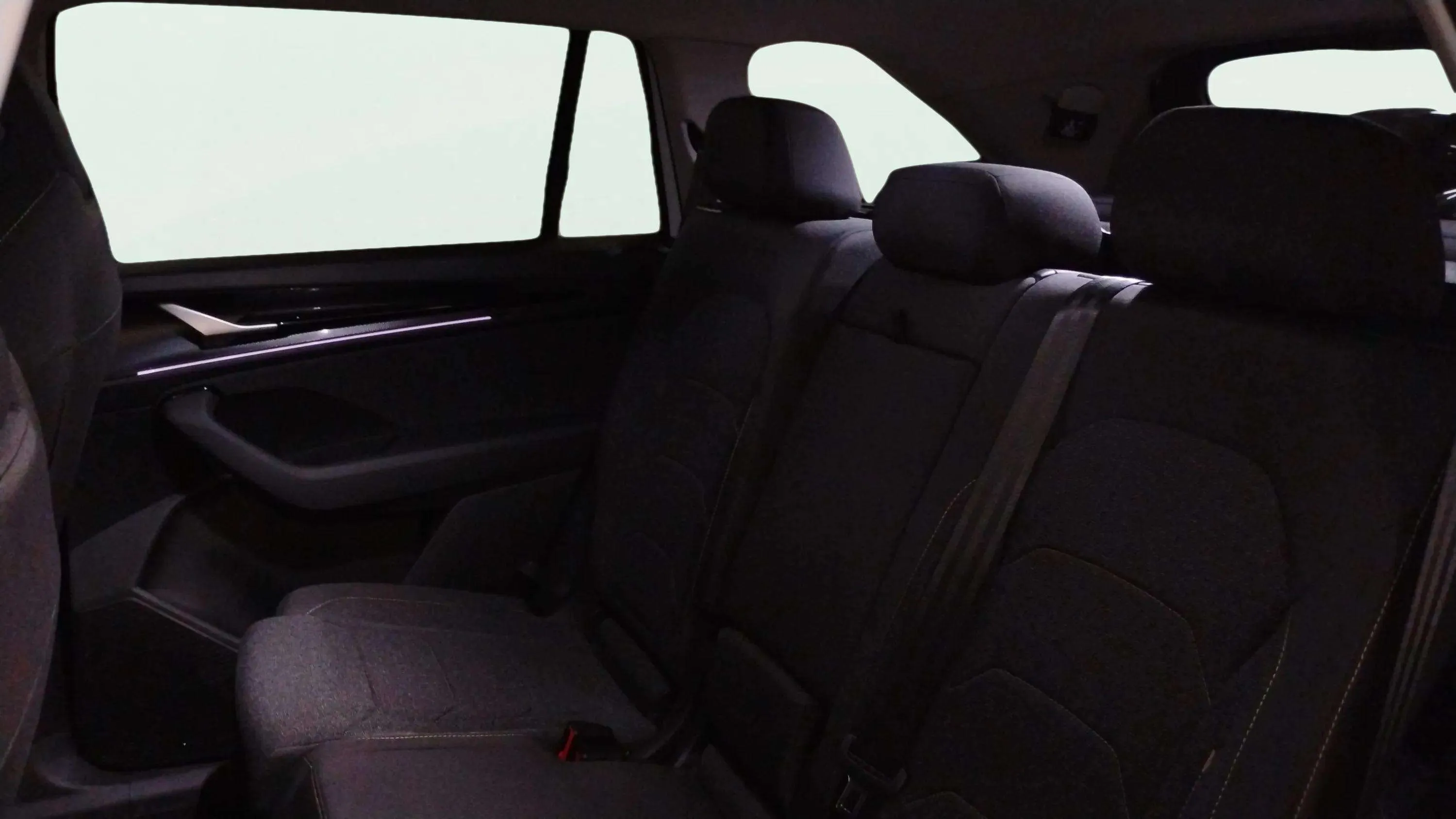 Škoda Kodiaq 2.0 TDI DSG Selection - foto 14