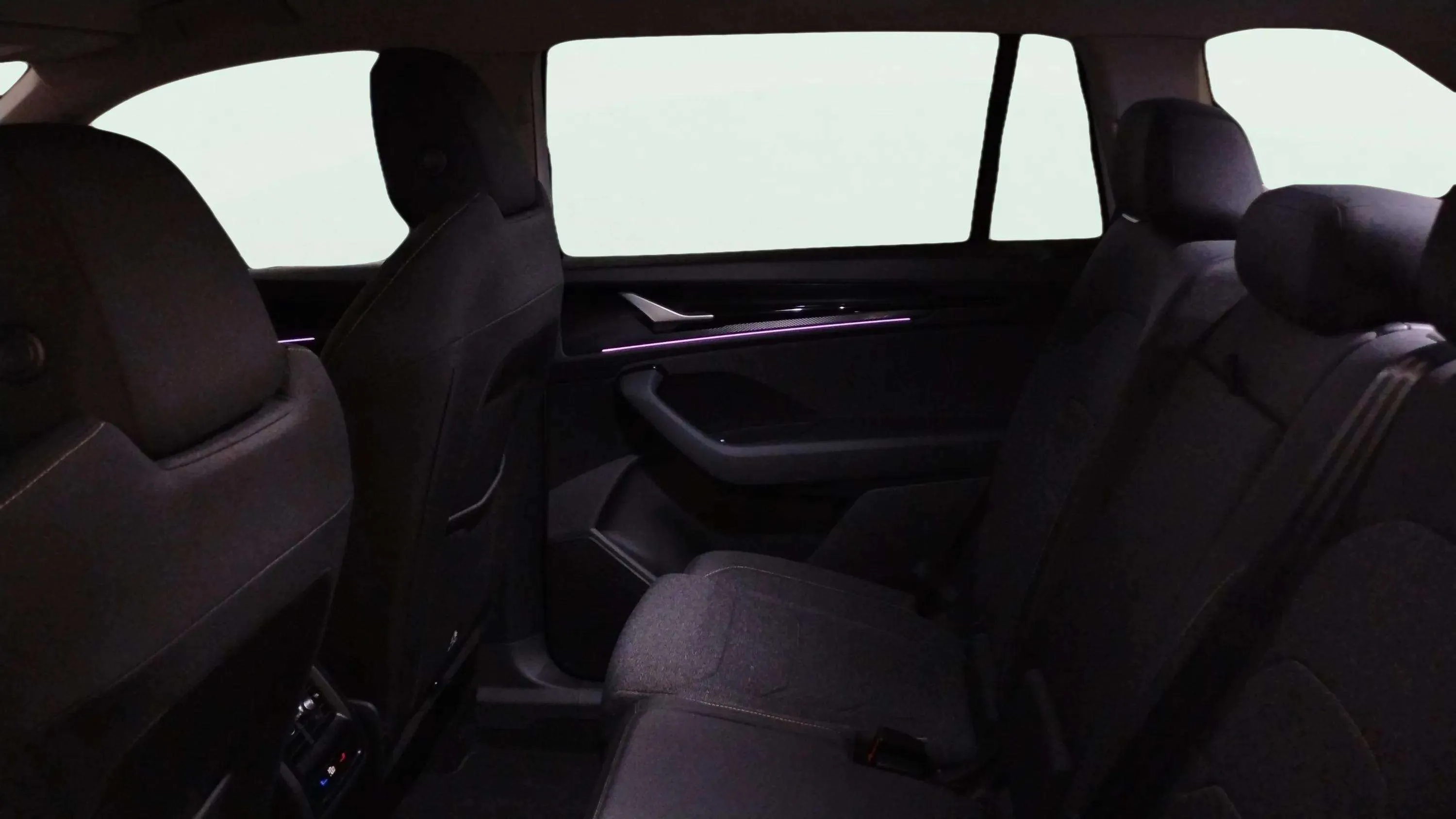 Škoda Kodiaq 2.0 TDI DSG Selection - foto 13