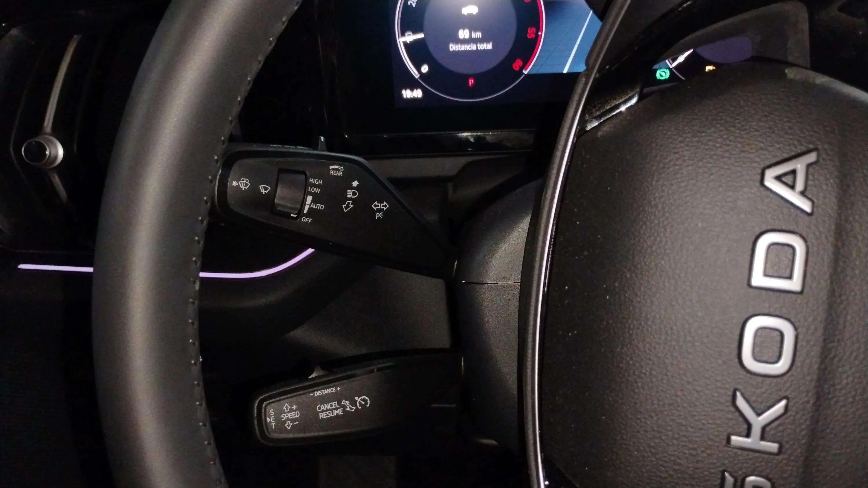 Škoda Kodiaq 2.0 TDI DSG Selection - foto 23