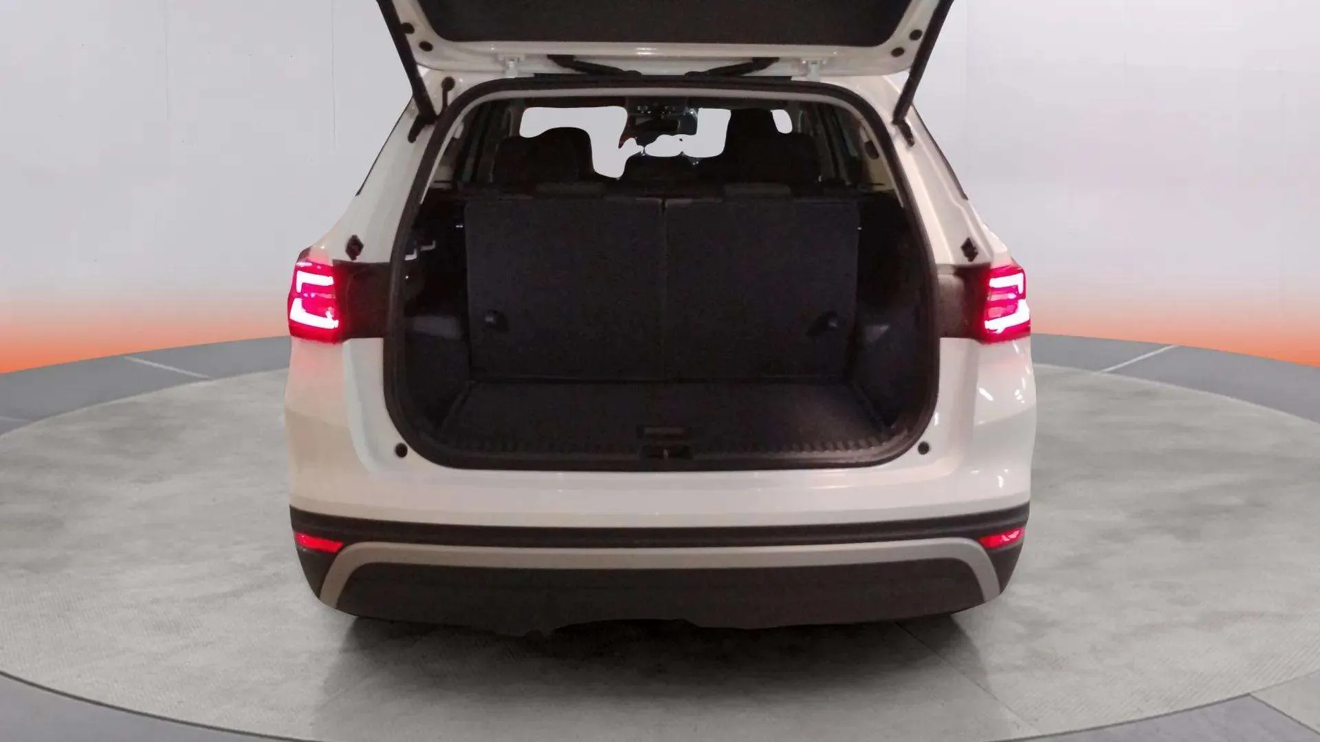 Škoda Kodiaq 2.0 TDI DSG Selection - foto 27