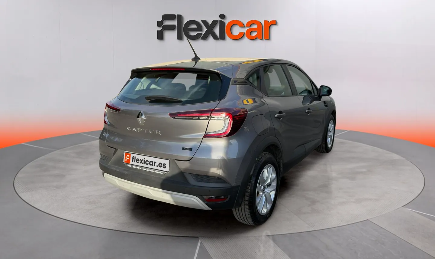 Slide 26