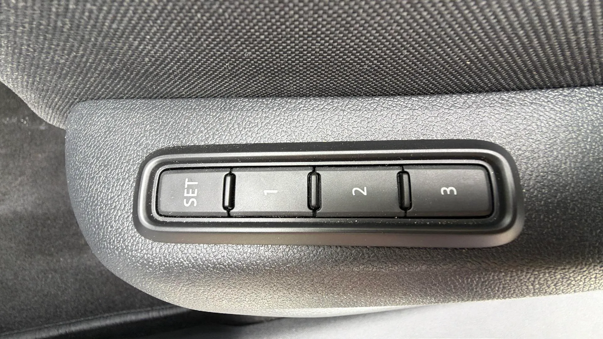 Škoda Kodiaq 2.0 TDI DSG Selection - foto 21
