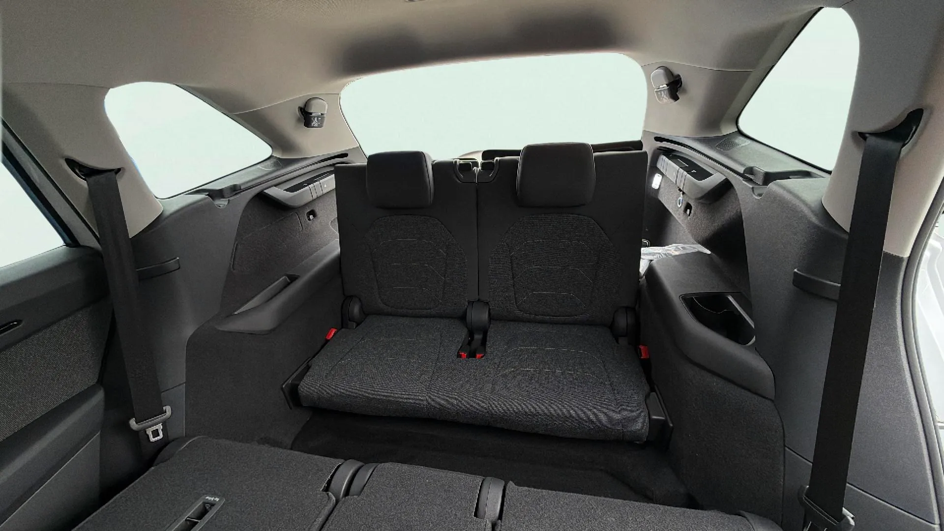 Škoda Kodiaq 2.0 TDI DSG Selection - foto 12