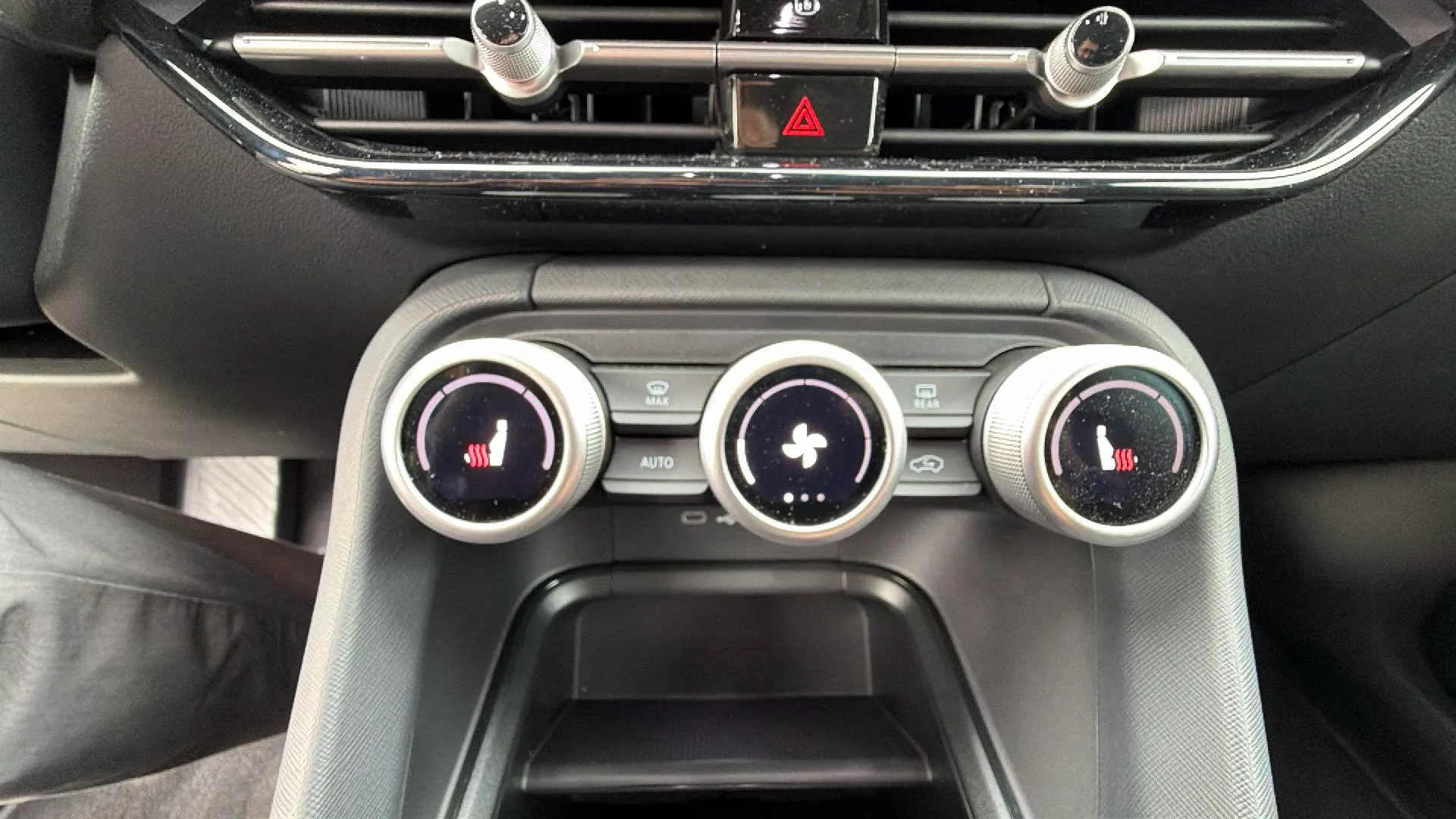 Škoda Kodiaq 2.0 TDI DSG Selection - foto 26
