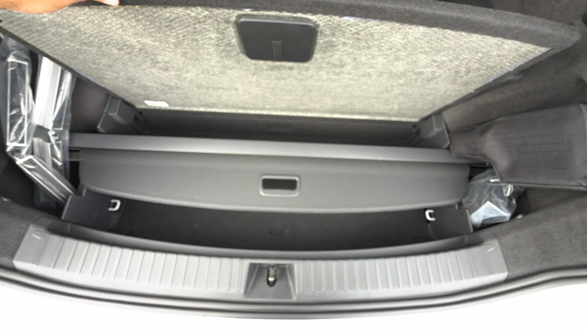 Škoda Kodiaq 2.0 TDI DSG Selection - foto 31