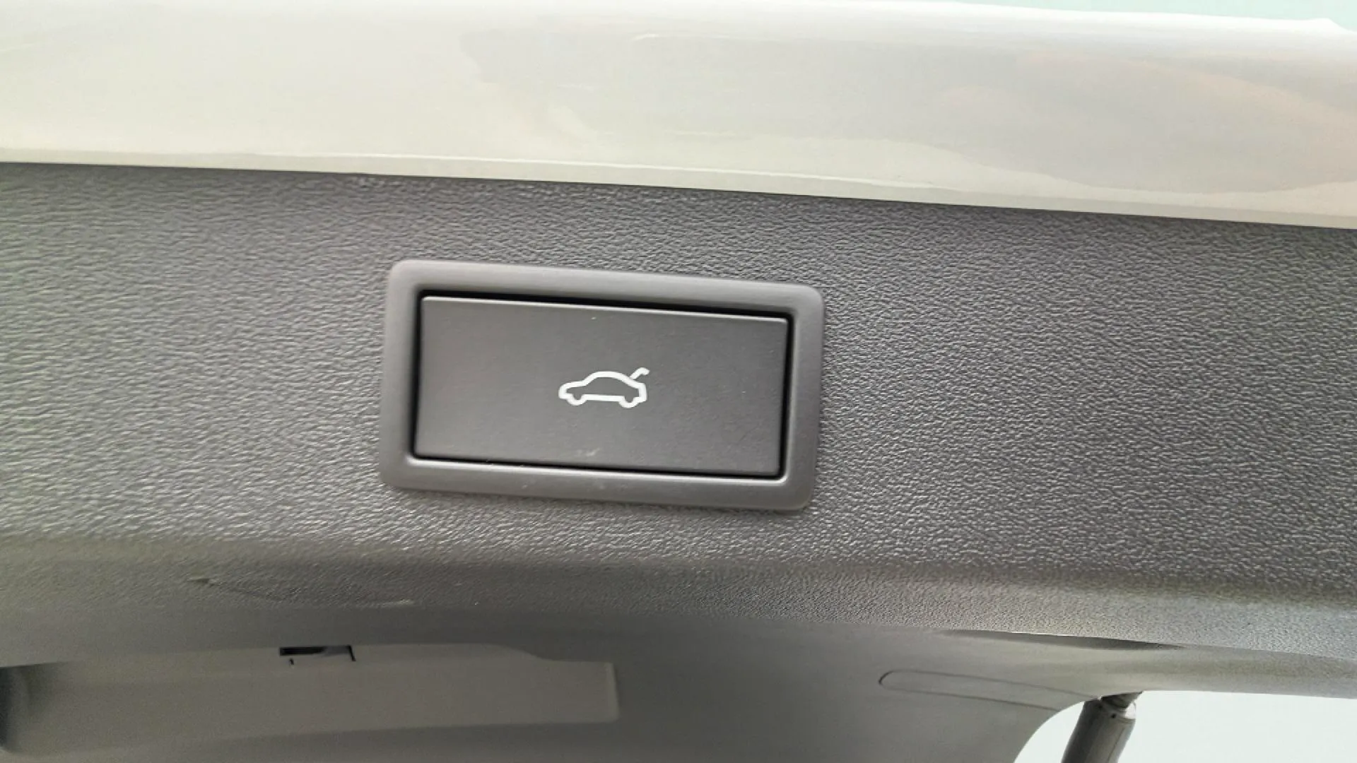 Škoda Kodiaq 2.0 TDI DSG Selection - foto 23