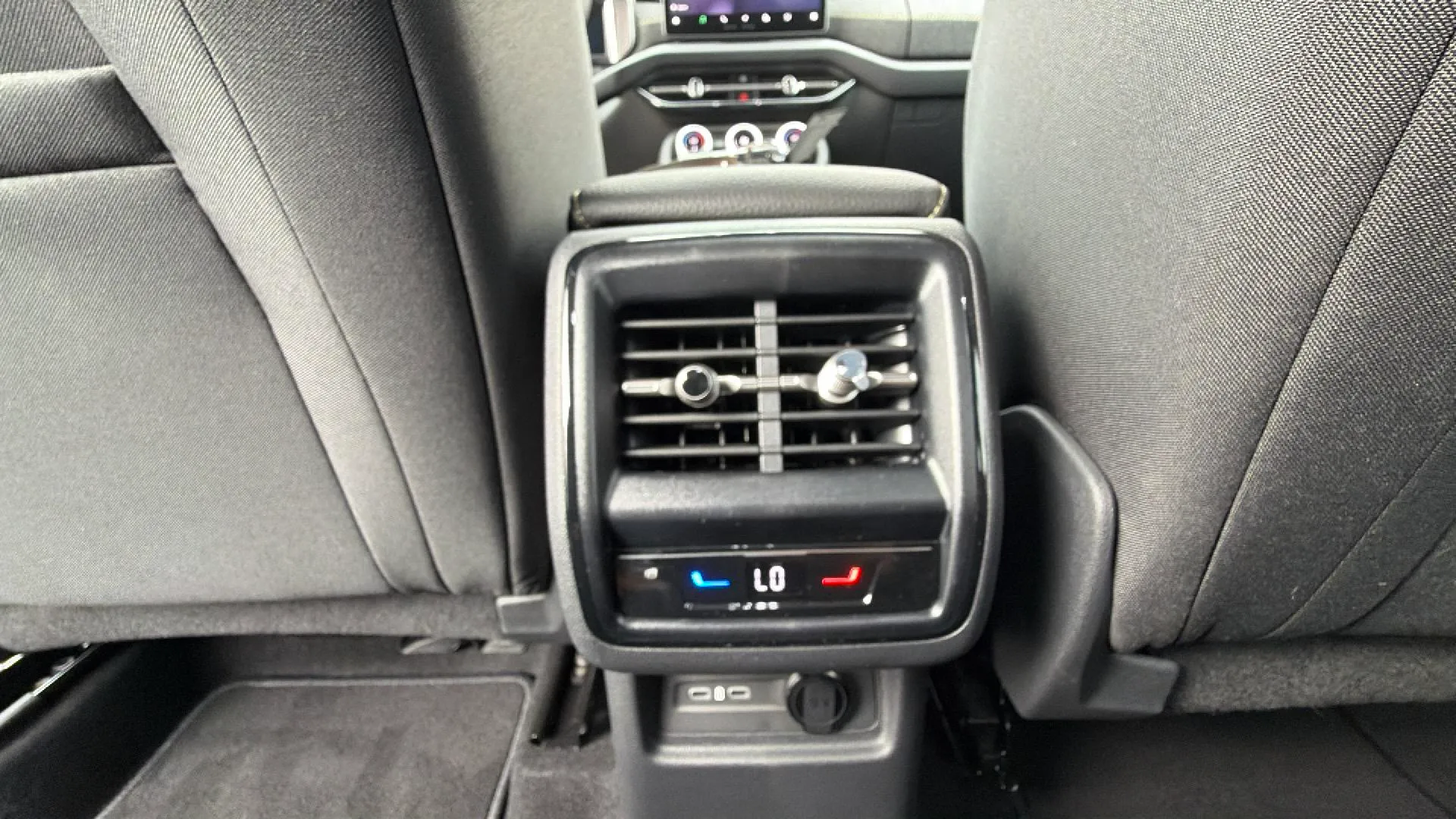Škoda Kodiaq 2.0 TDI DSG Selection - foto 30
