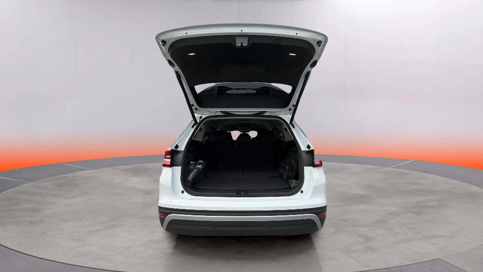 Škoda Kodiaq 2.0 TDI DSG Selection - foto 13