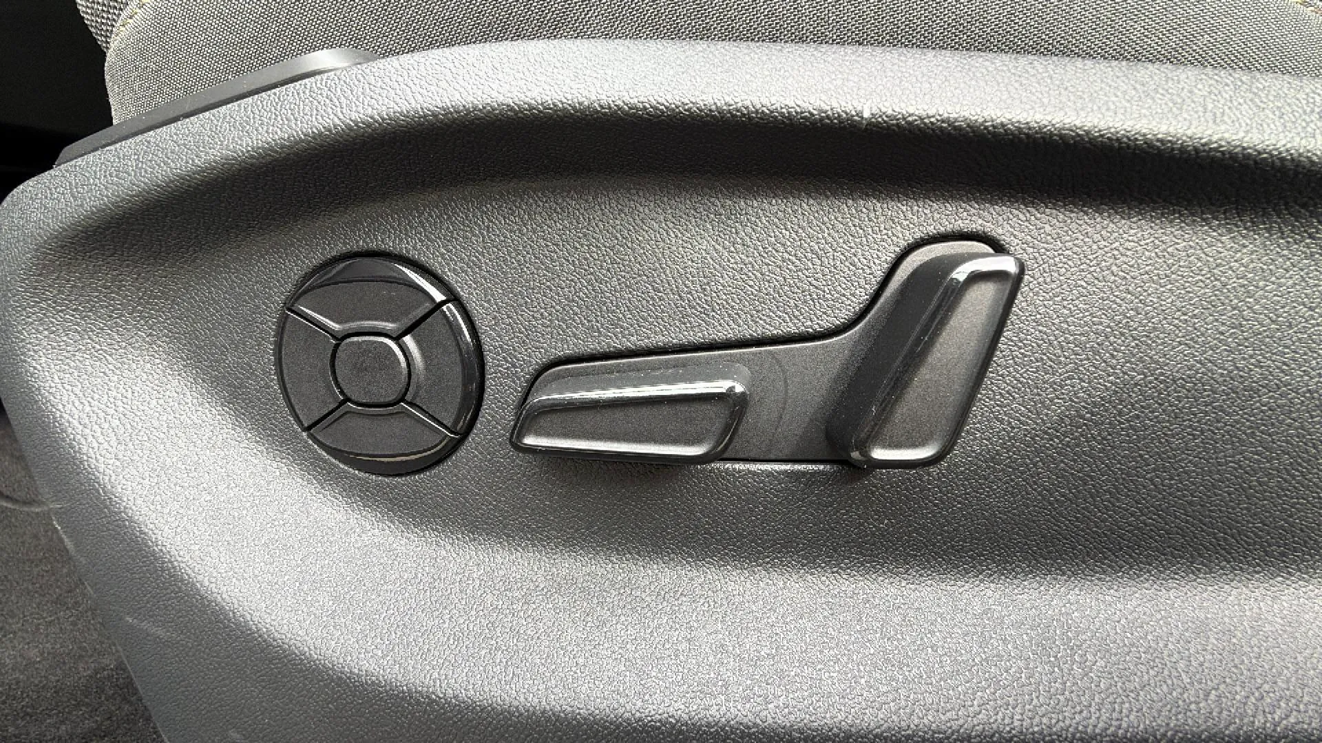 Škoda Kodiaq 2.0 TDI DSG Selection - foto 20