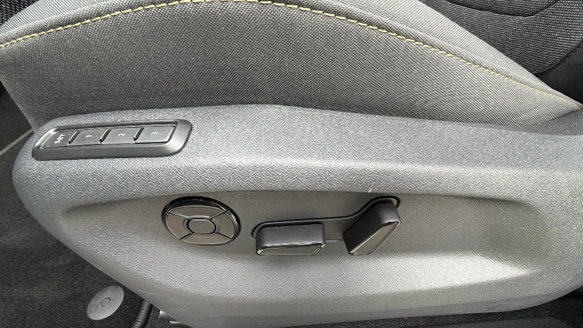 Škoda Kodiaq 2.0 TDI DSG Selection - foto 15