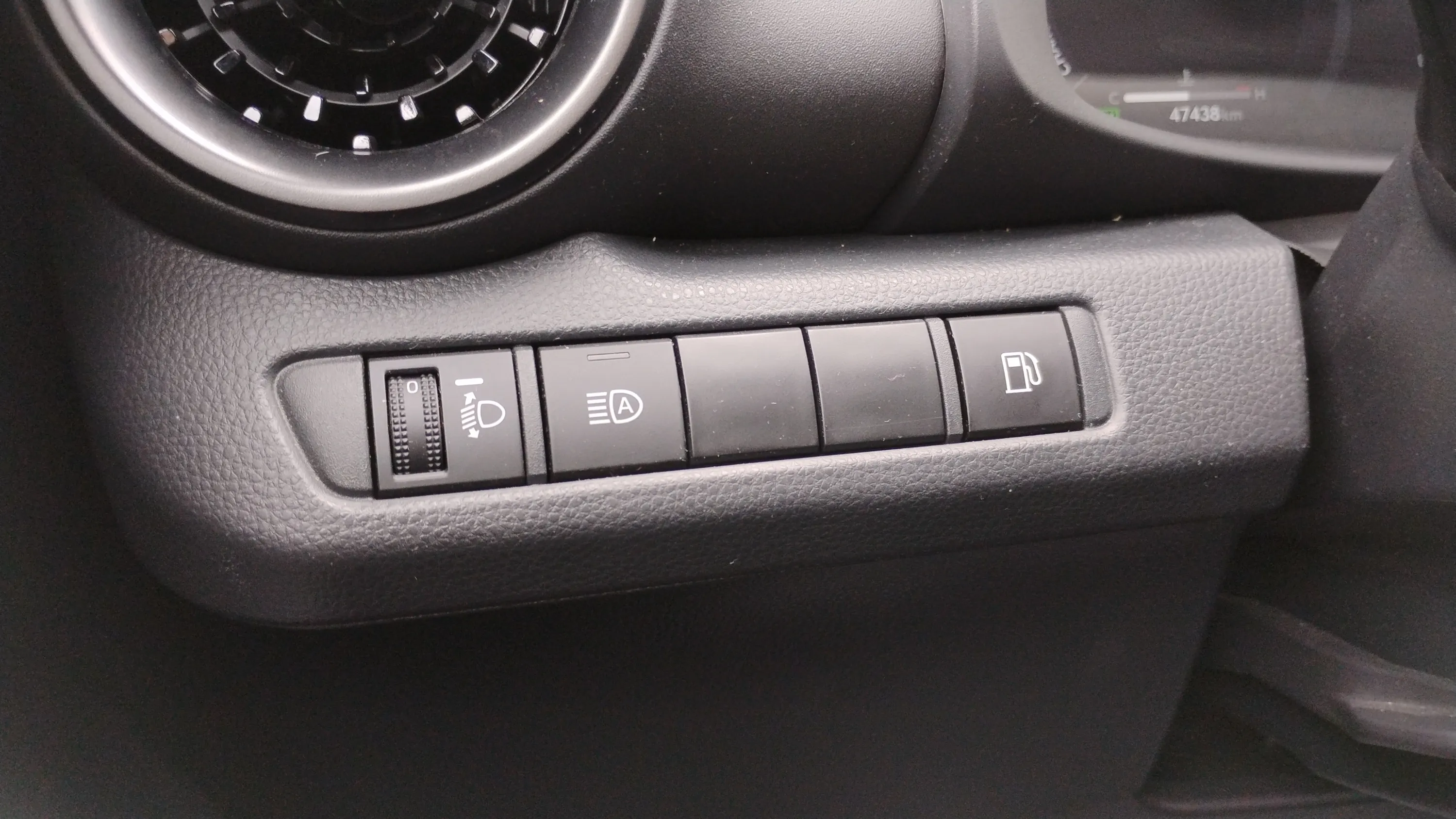 Toyota C-HR 1.8 Advance Hybrid 140 - foto 10