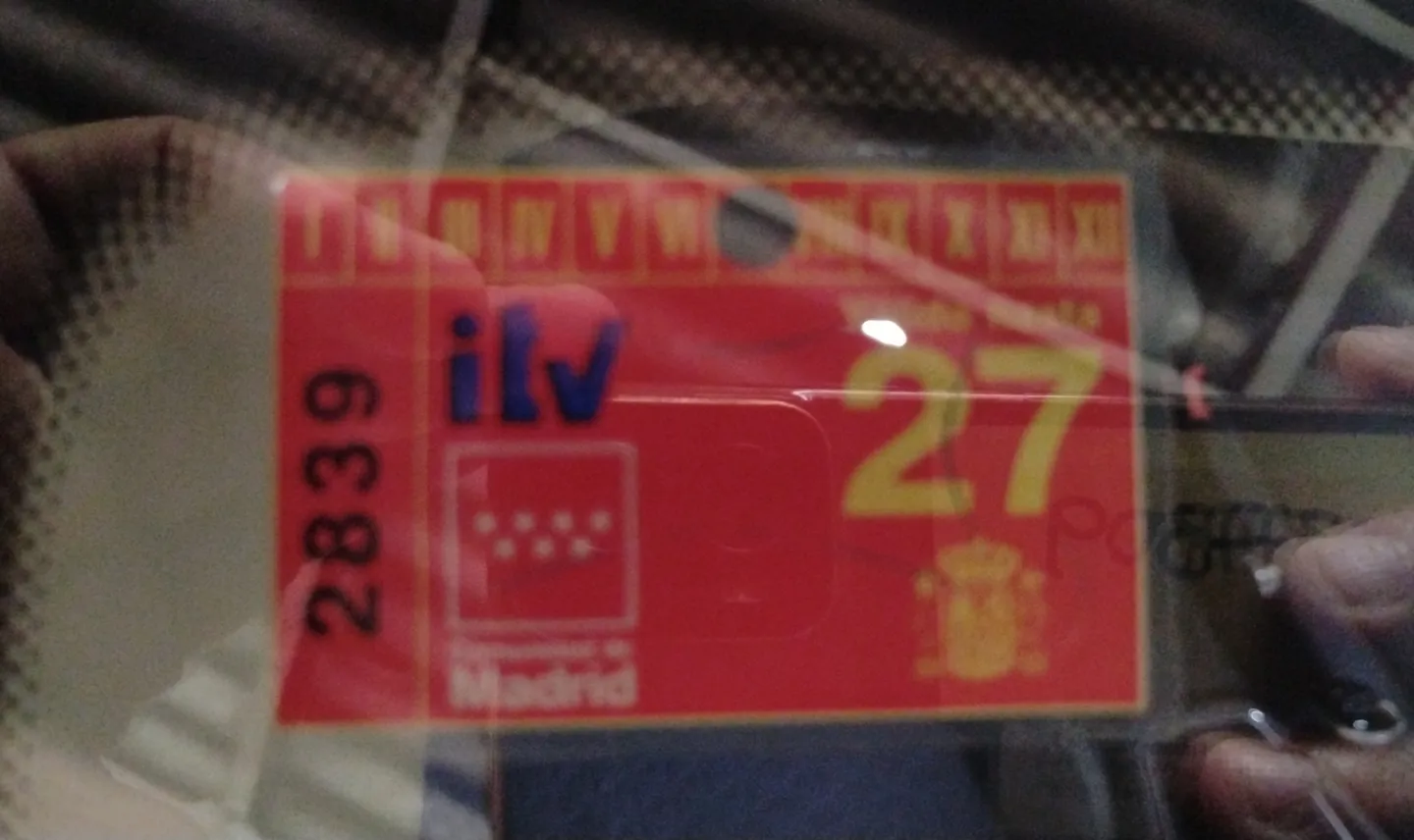 Slide 19