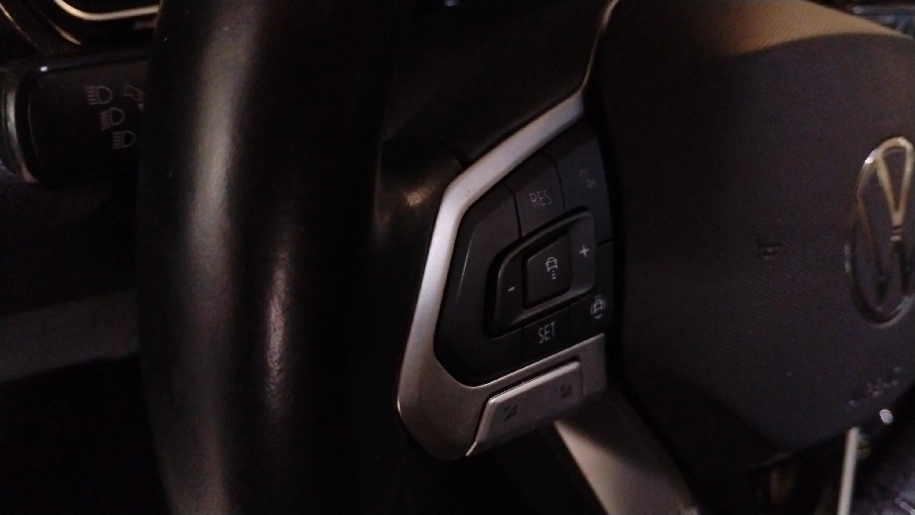 Volkswagen T-Cross Advance 1.0 TSI - foto 15