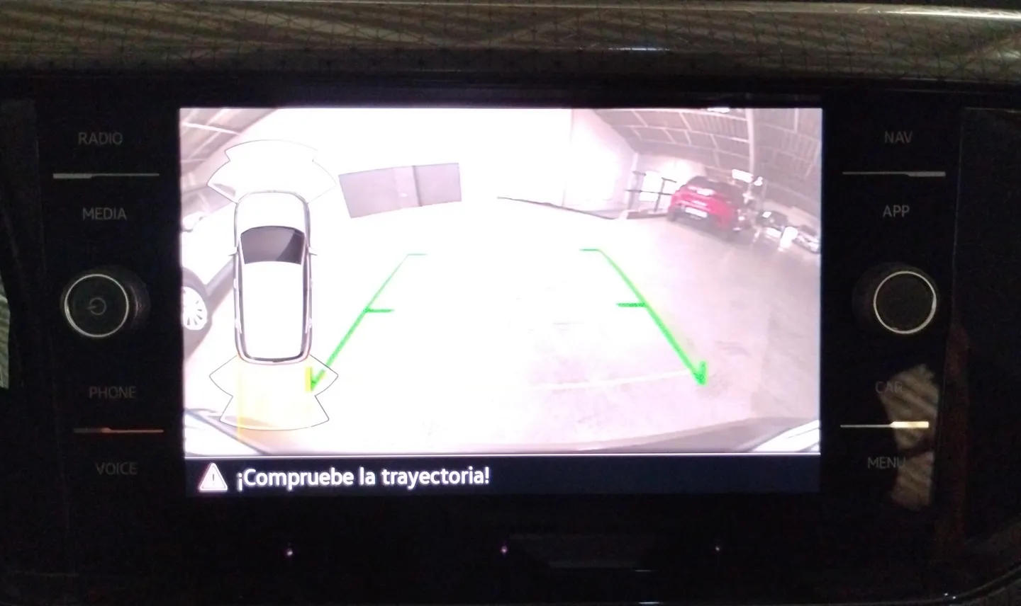 Slide 21