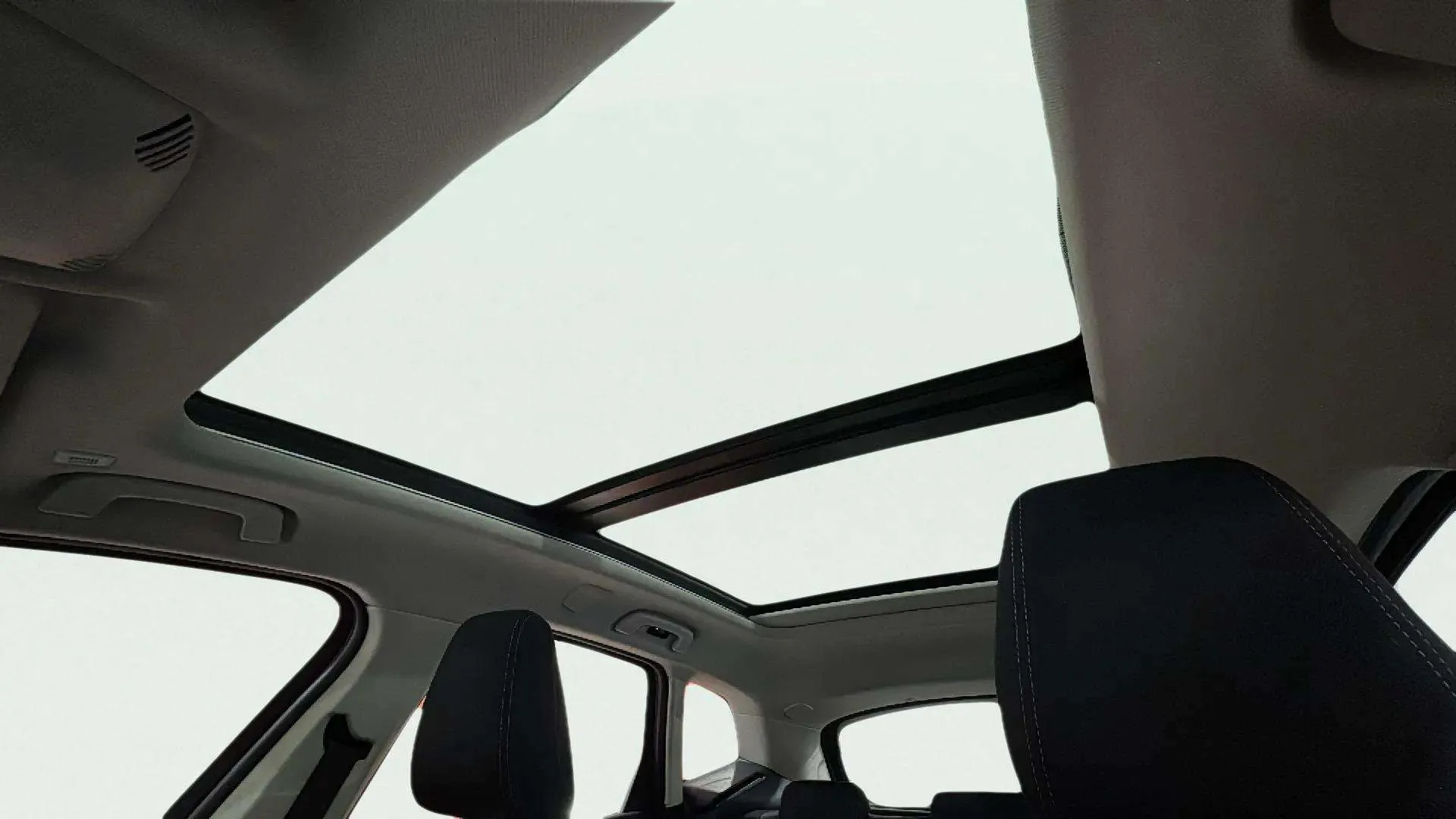 BMW Serie 2 Active Tourer 218i - foto 24
