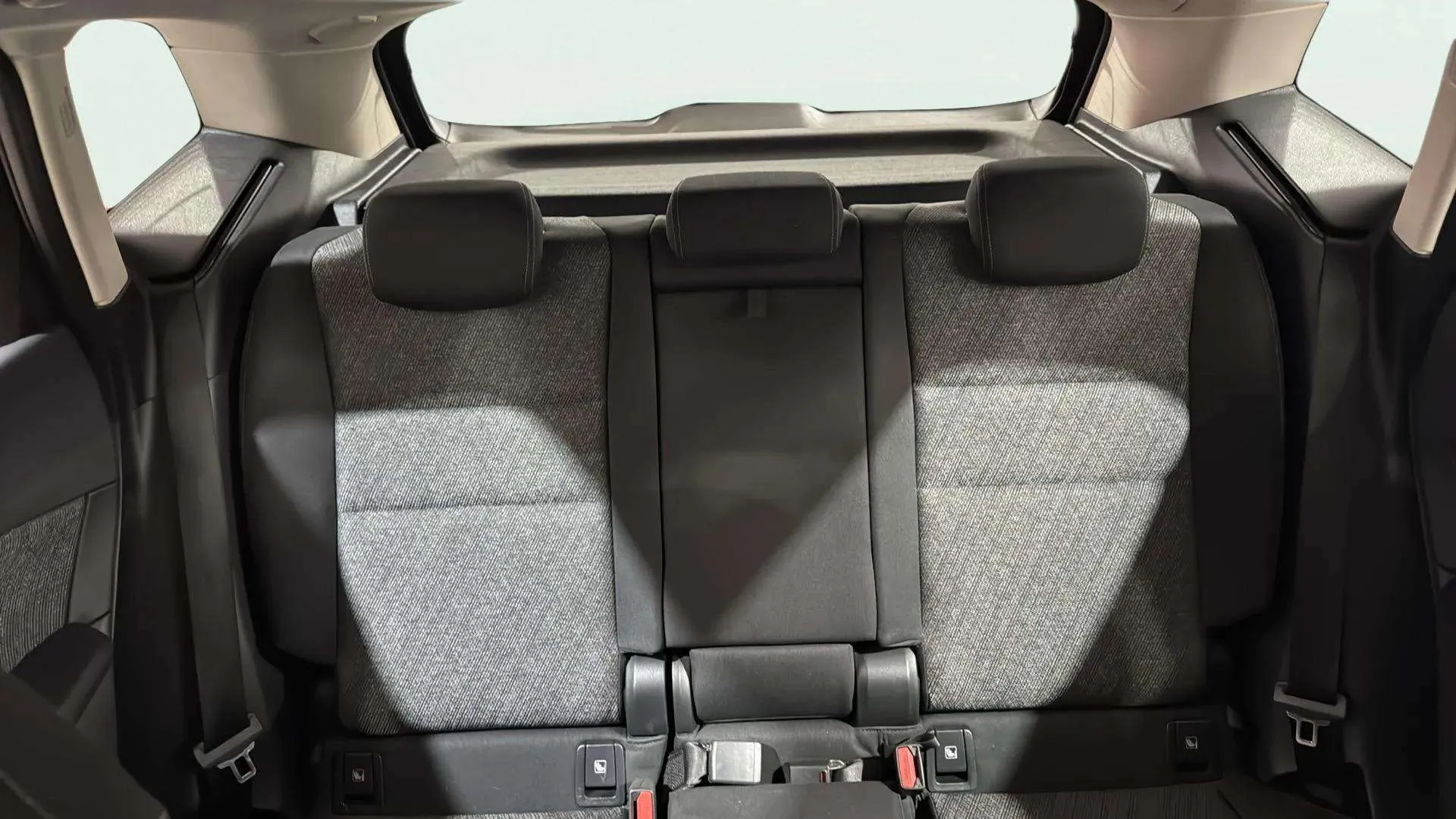 BMW Serie 2 Active Tourer 218i - foto 21