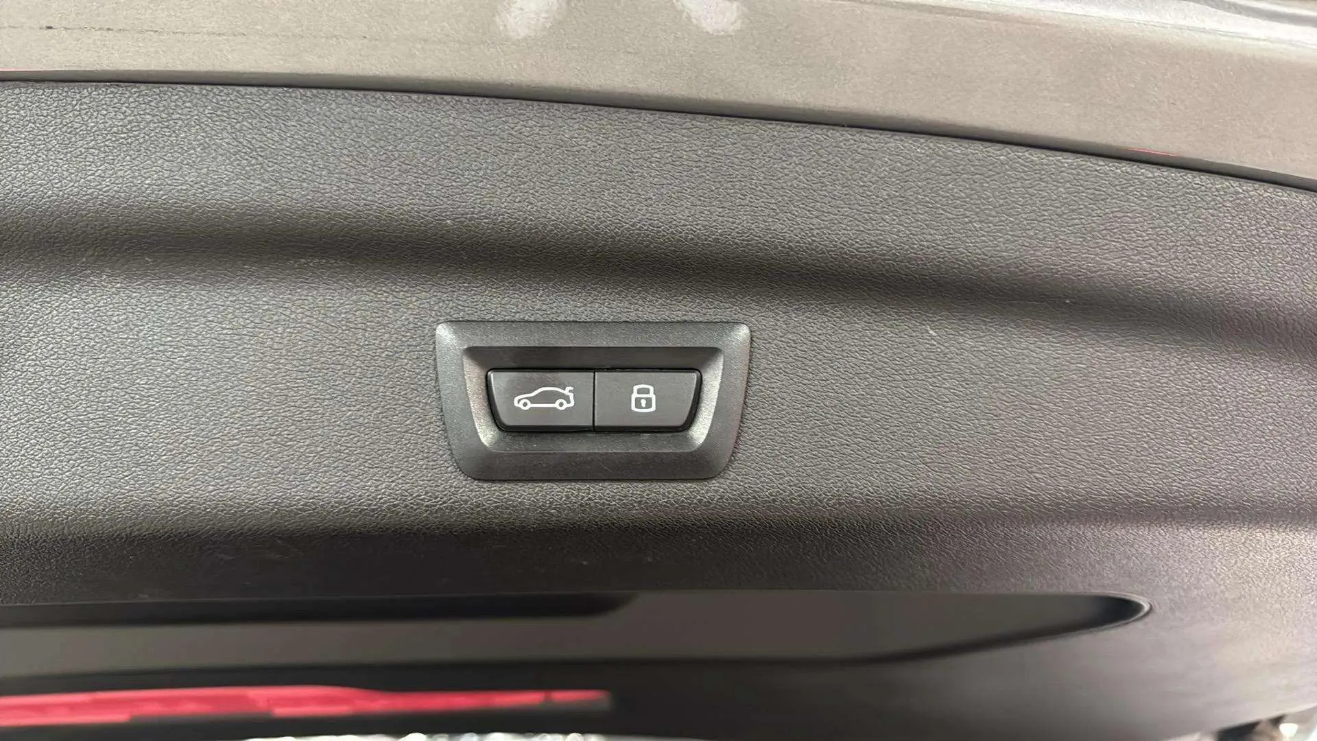 BMW Serie 2 Active Tourer 218i - foto 28