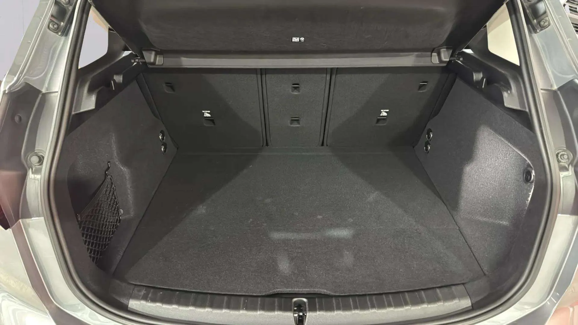 BMW Serie 2 Active Tourer 218i - foto 27