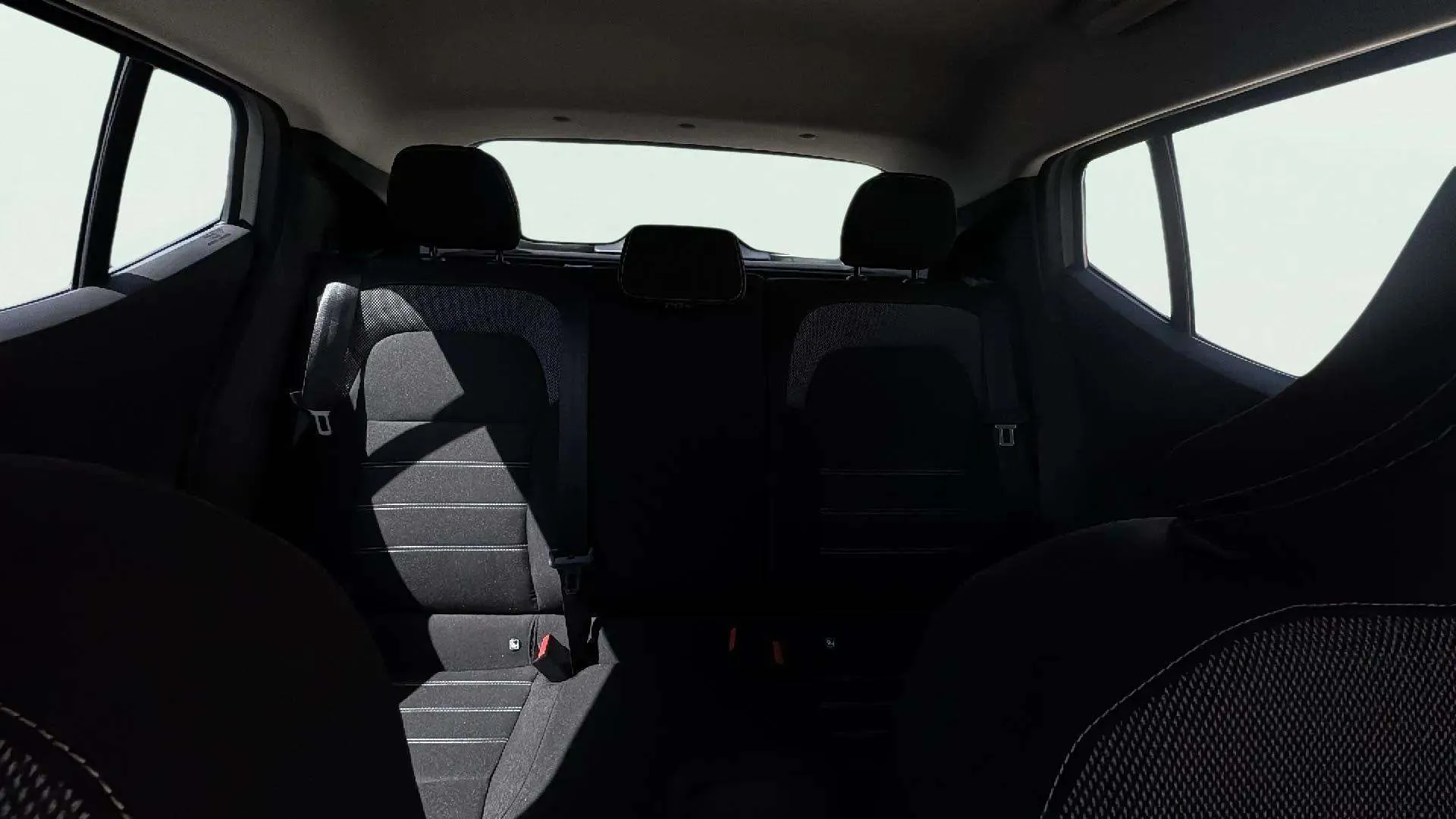 Dacia Sandero Stepway Essential ECO-G 120 - foto 16
