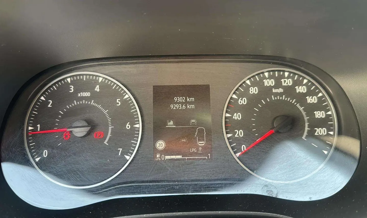 Slide 11