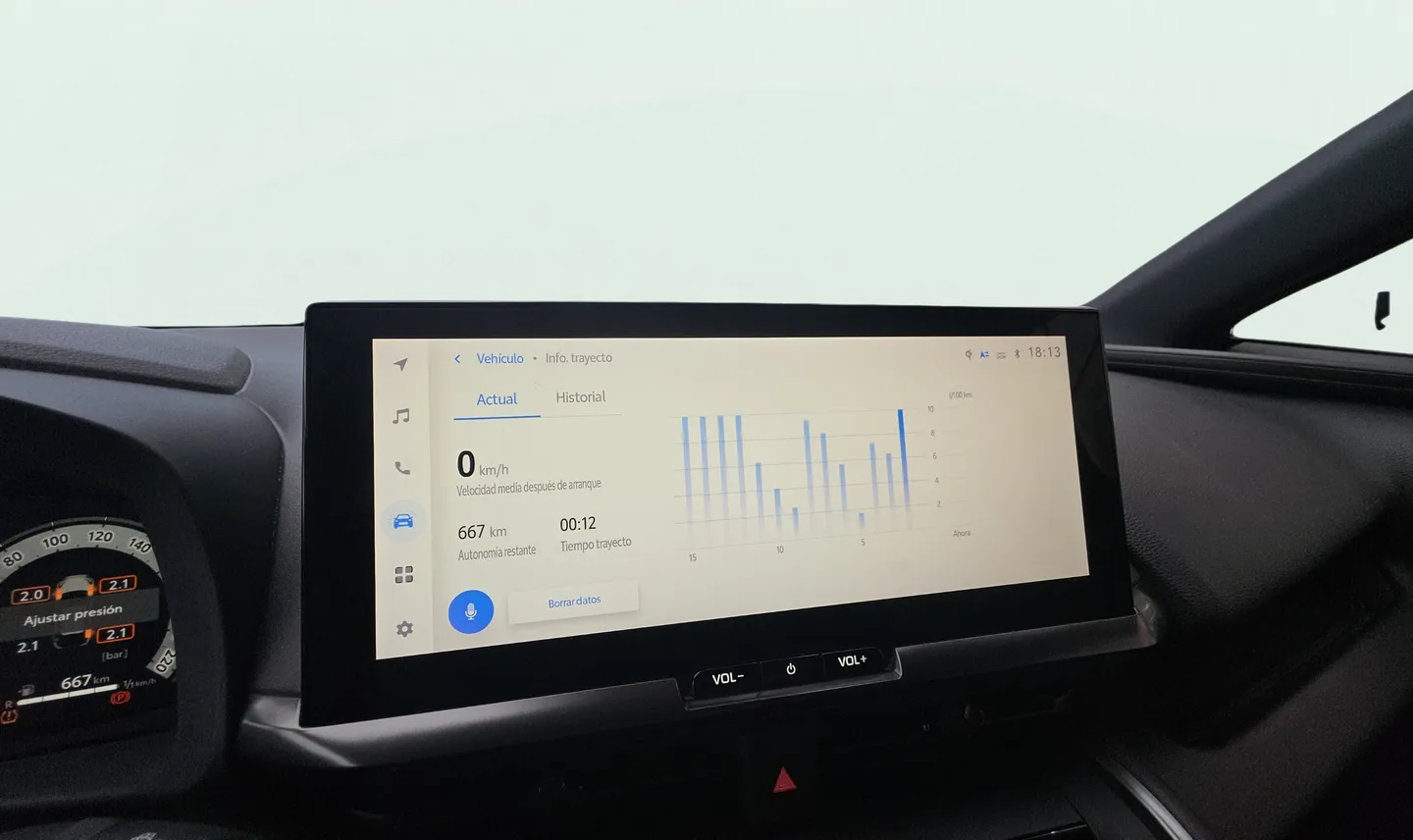 Slide 31