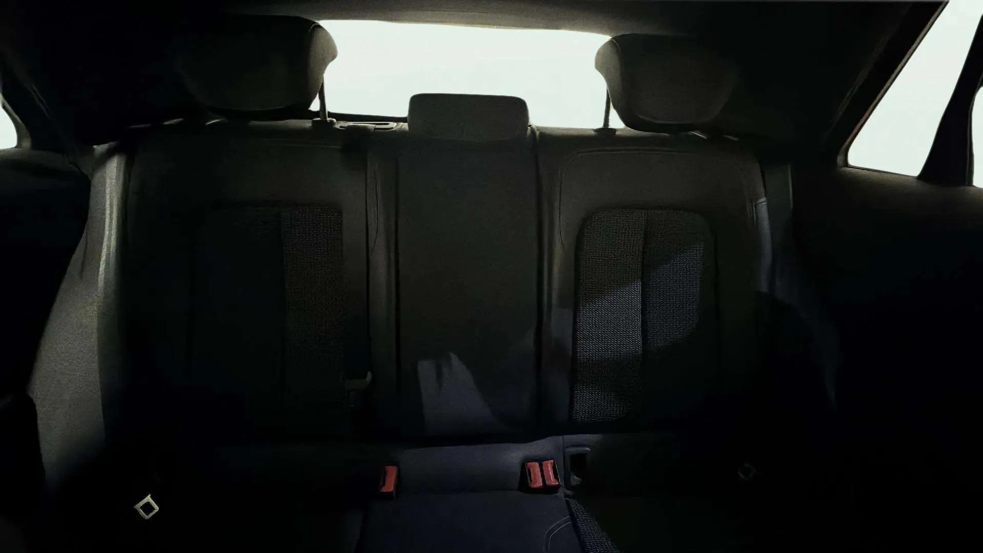 Audi Q2 S line 35 TDI S tronic - foto 15