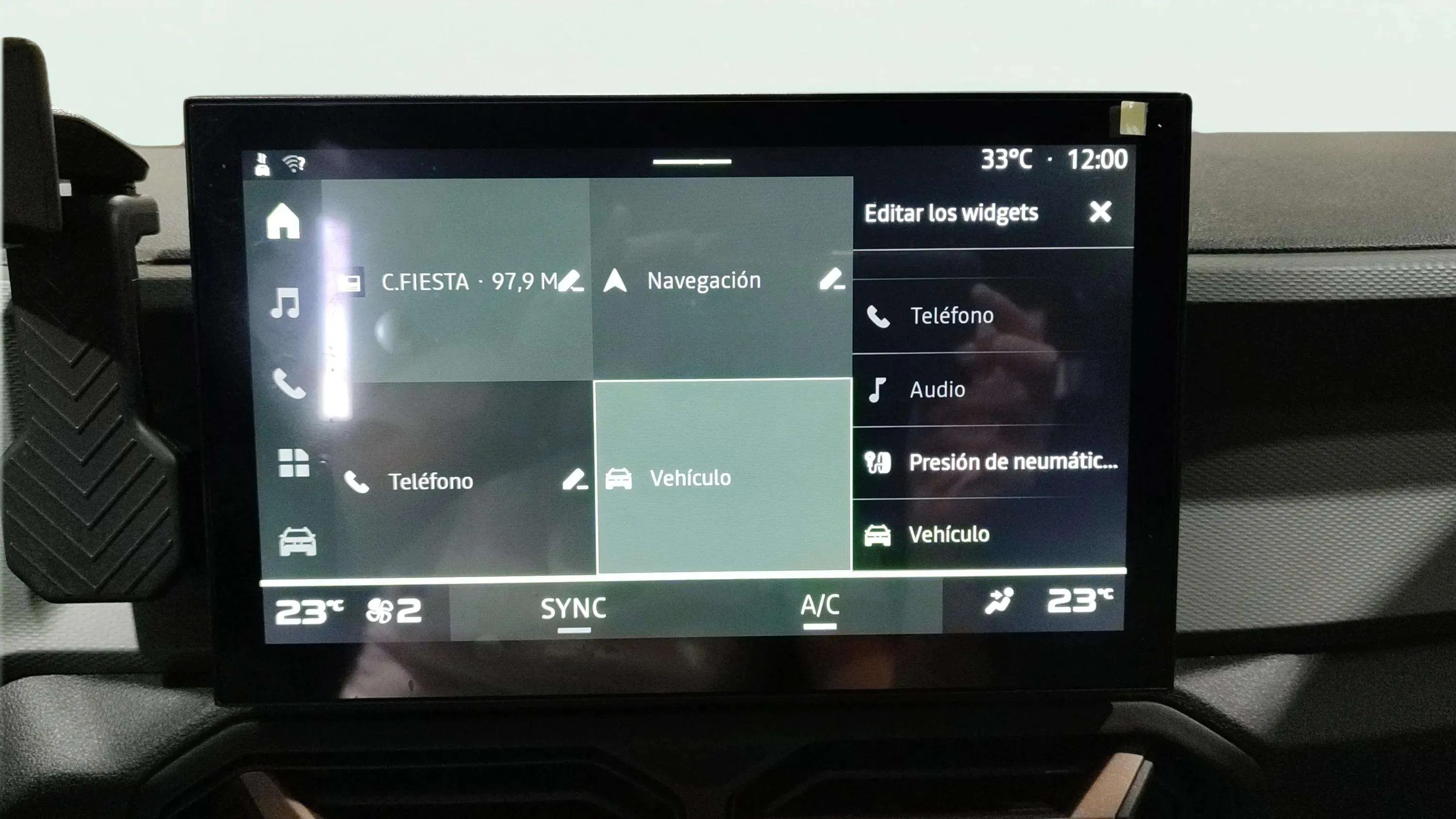 Dacia Bigster Extreme Hibrid - foto 7