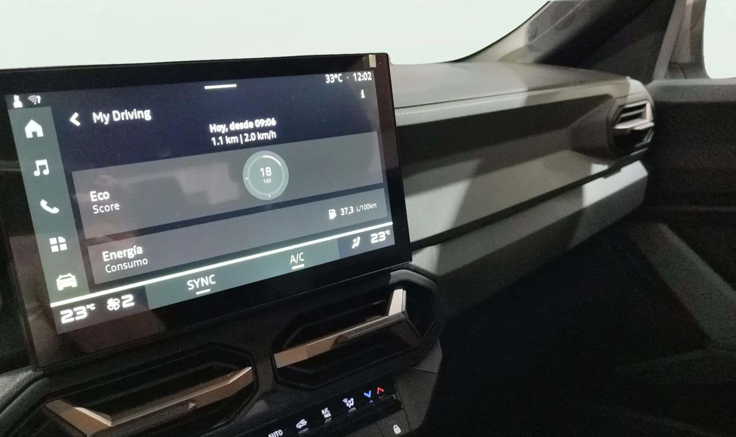 Slide 13