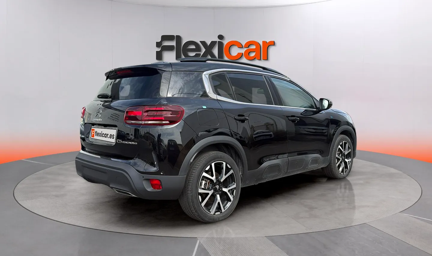 Slide 7