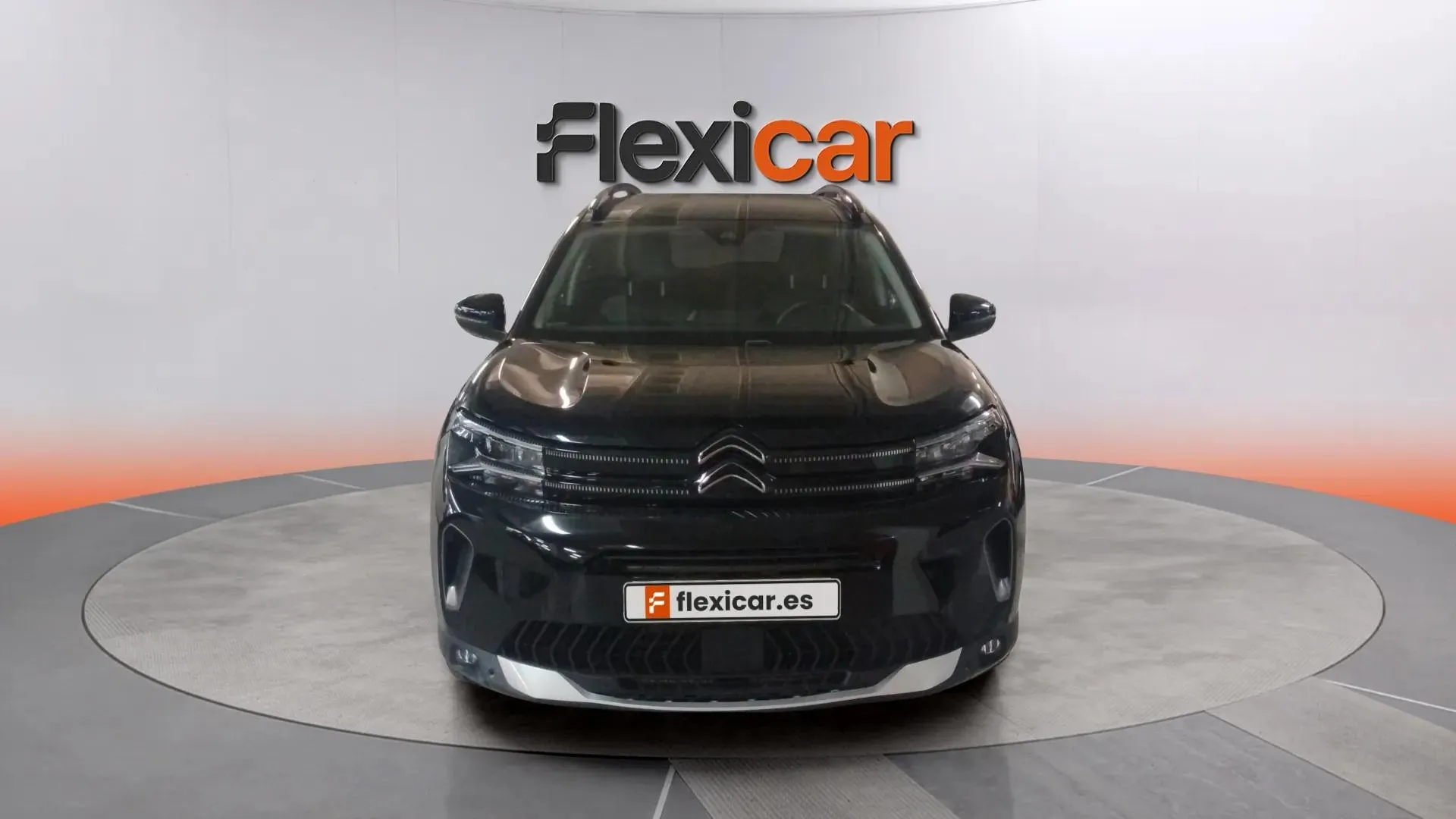 Citroën C5 Aircross 225 e-EAT8 Shine Pack - foto 2