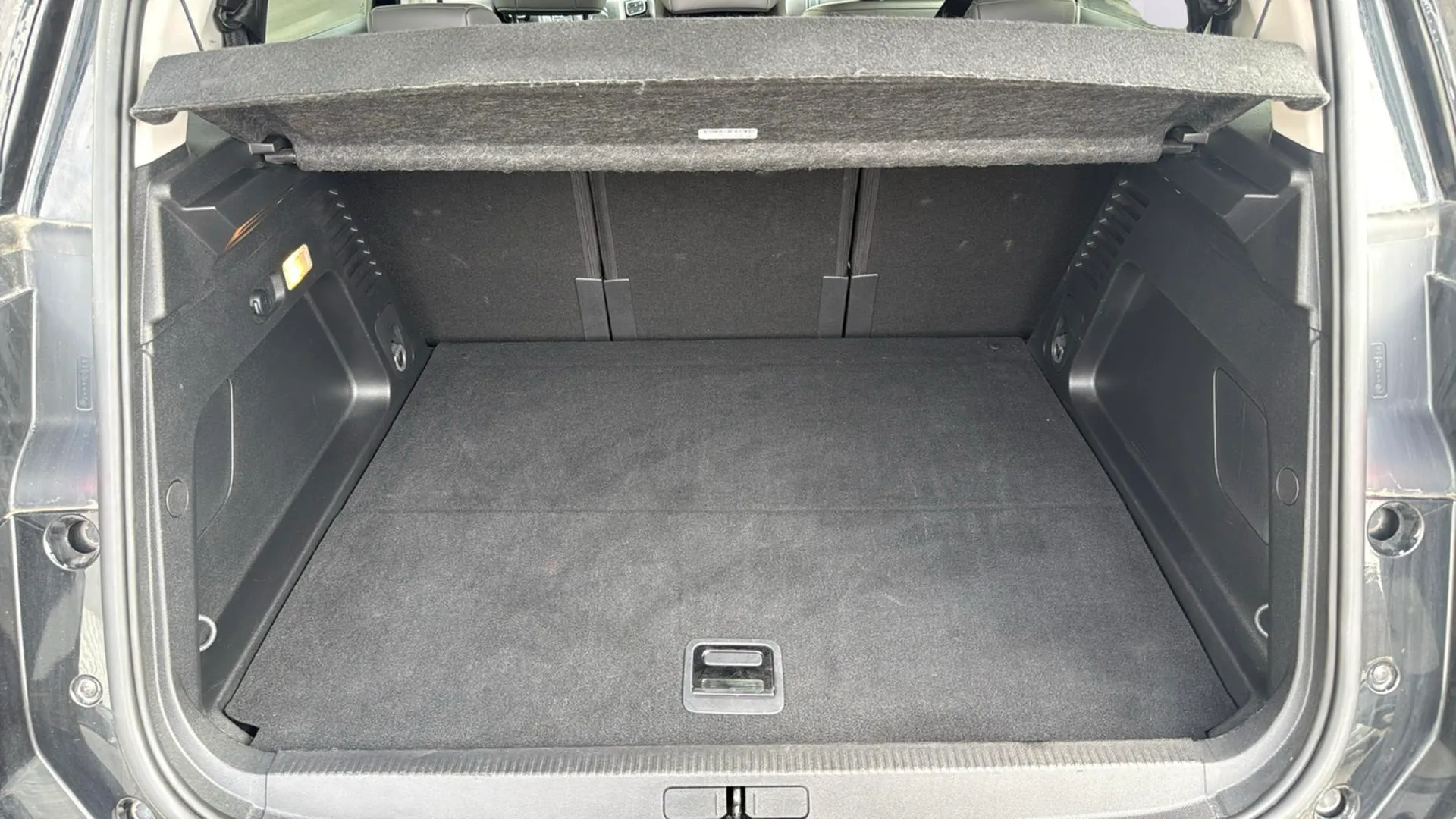 Citroën C5 Aircross 180 e-EAT8 C Series - foto 19