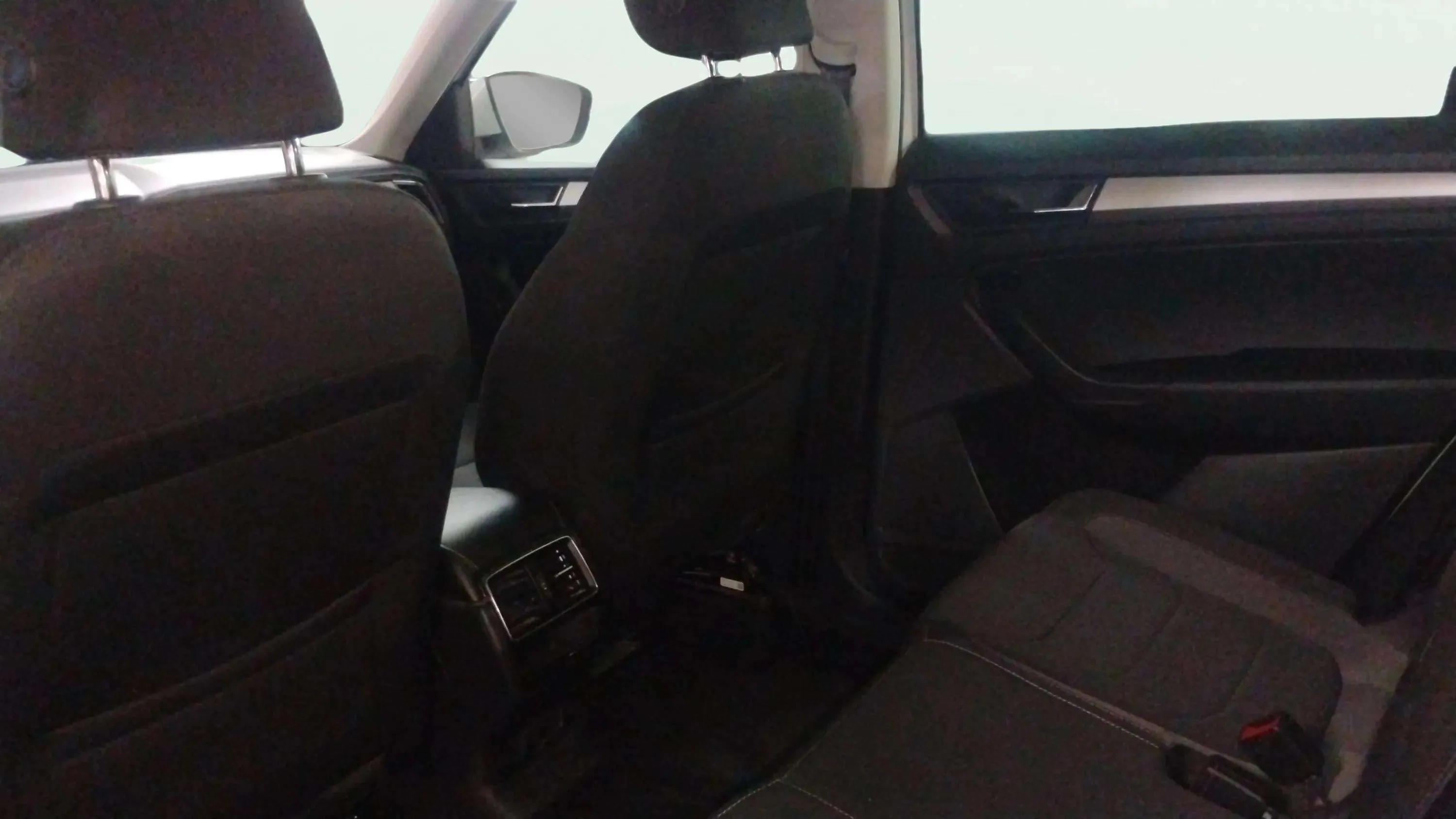 Škoda Kodiaq 2.0 TDI DSG 4x2 Ambition - foto 12