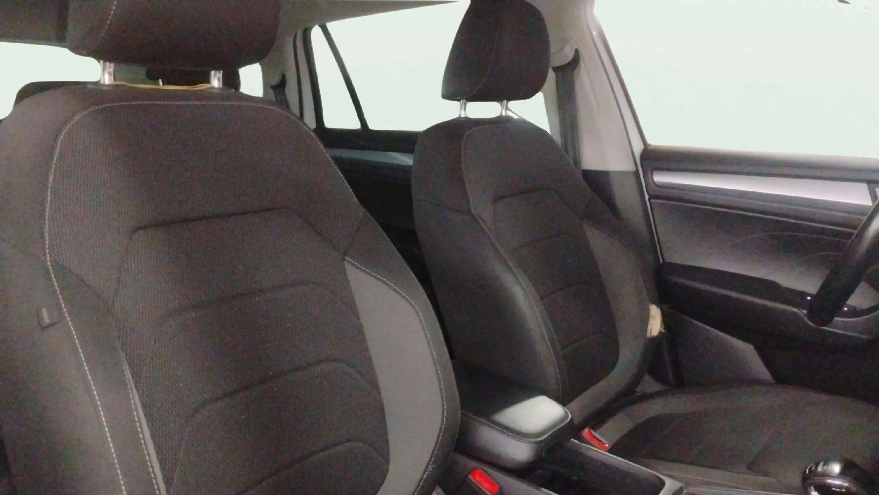 Škoda Kodiaq 2.0 TDI DSG 4x2 Ambition - foto 11