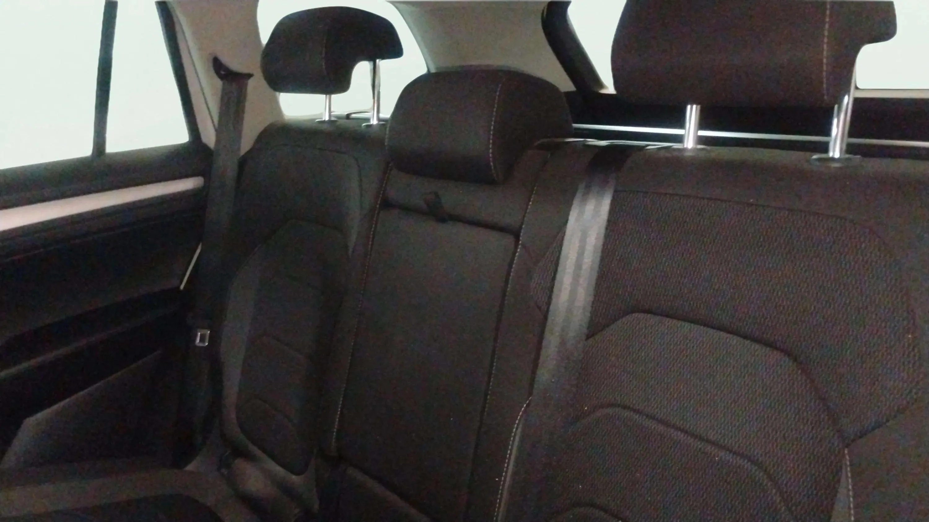 Škoda Kodiaq 2.0 TDI DSG 4x2 Ambition - foto 14