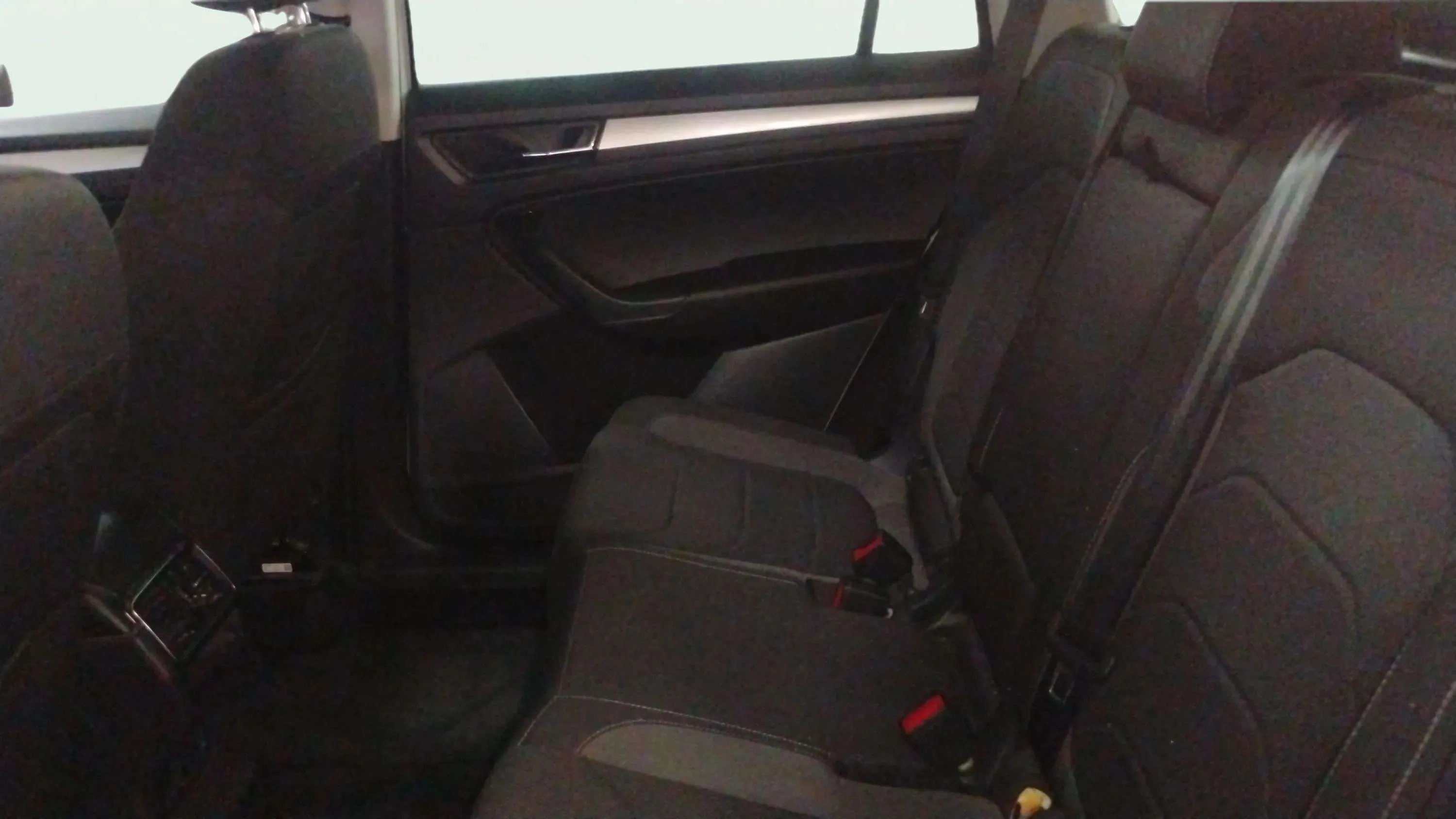 Škoda Kodiaq 2.0 TDI DSG 4x2 Ambition - foto 13