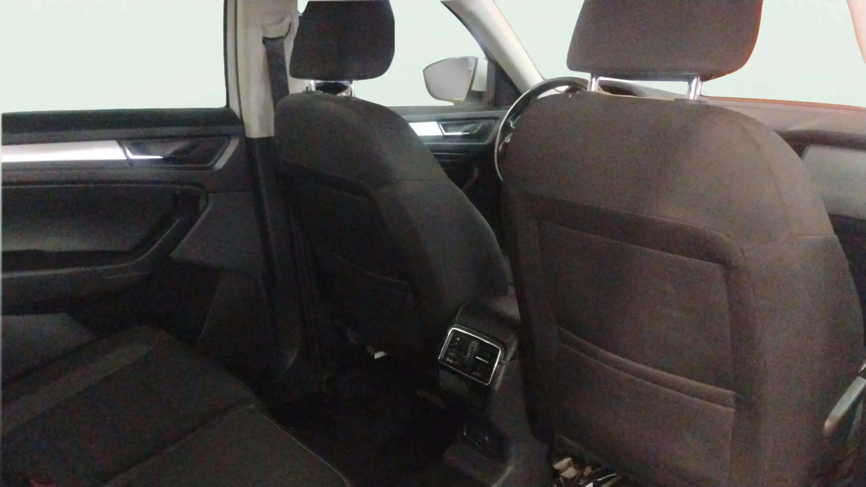 Škoda Kodiaq 2.0 TDI DSG 4x2 Ambition - foto 15