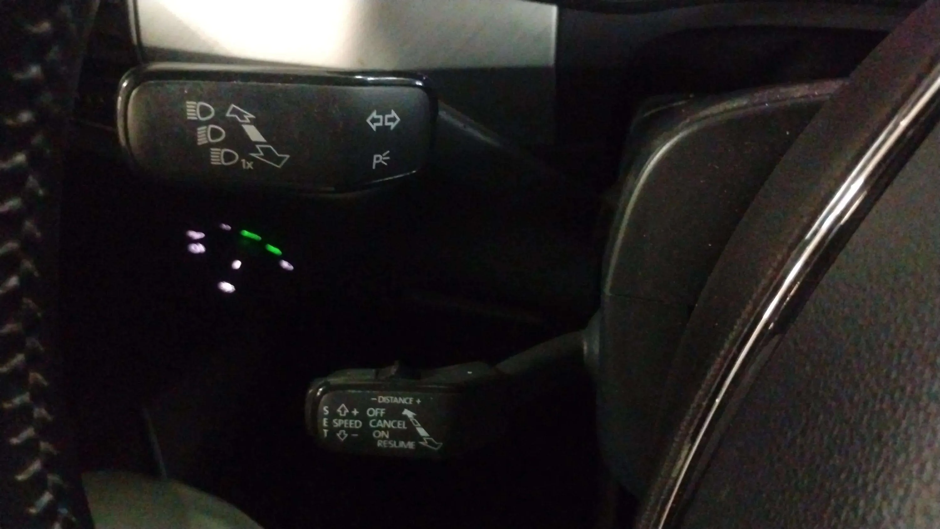Škoda Kodiaq 2.0 TDI DSG 4x2 Ambition - foto 25