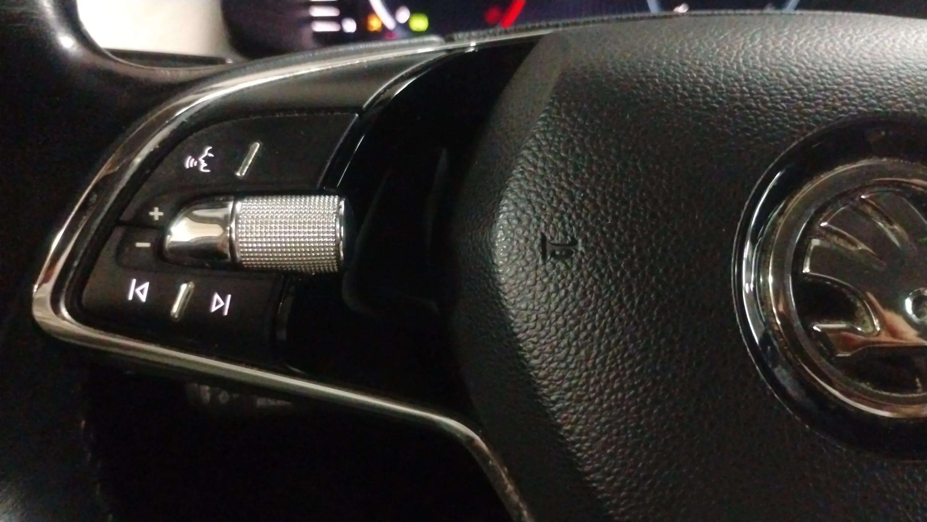 Škoda Kodiaq 2.0 TDI DSG 4x2 Ambition - foto 22