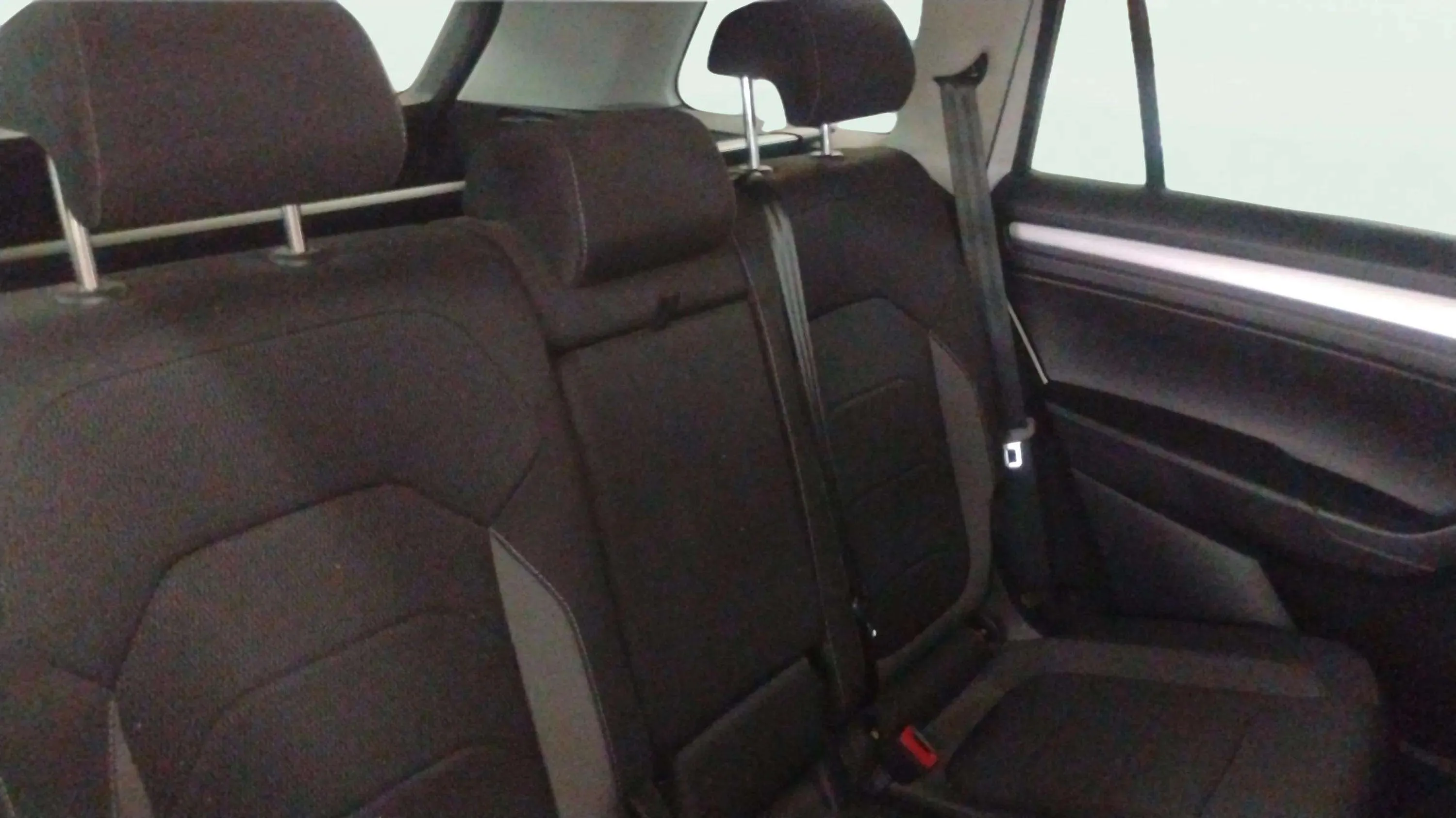Škoda Kodiaq 2.0 TDI DSG 4x2 Ambition - foto 17