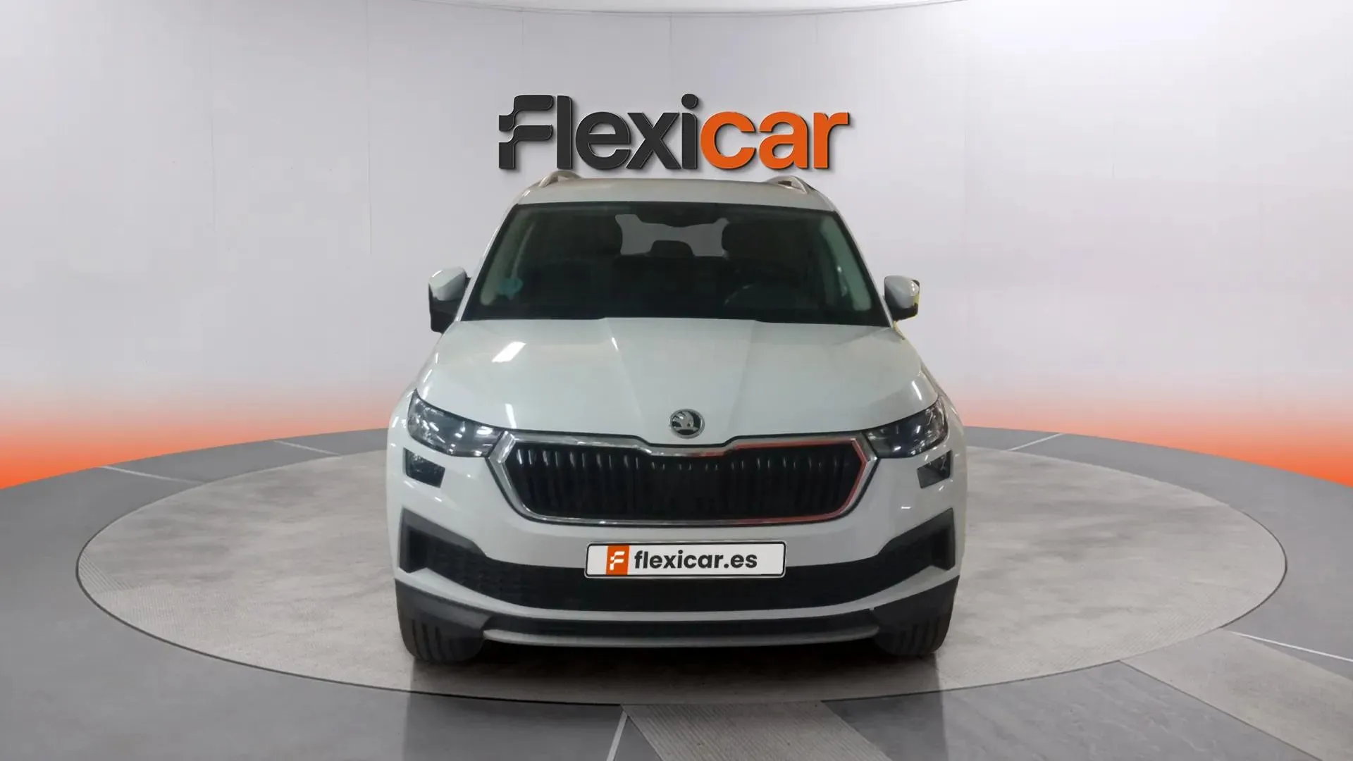 Škoda Kodiaq 2.0 TDI DSG 4x2 Ambition - foto 2