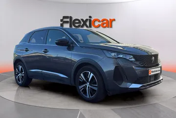 peugeot 3008 15 bluehdi 96kw s amps gt eat8 diesel automatica caceres 2 903000000281510