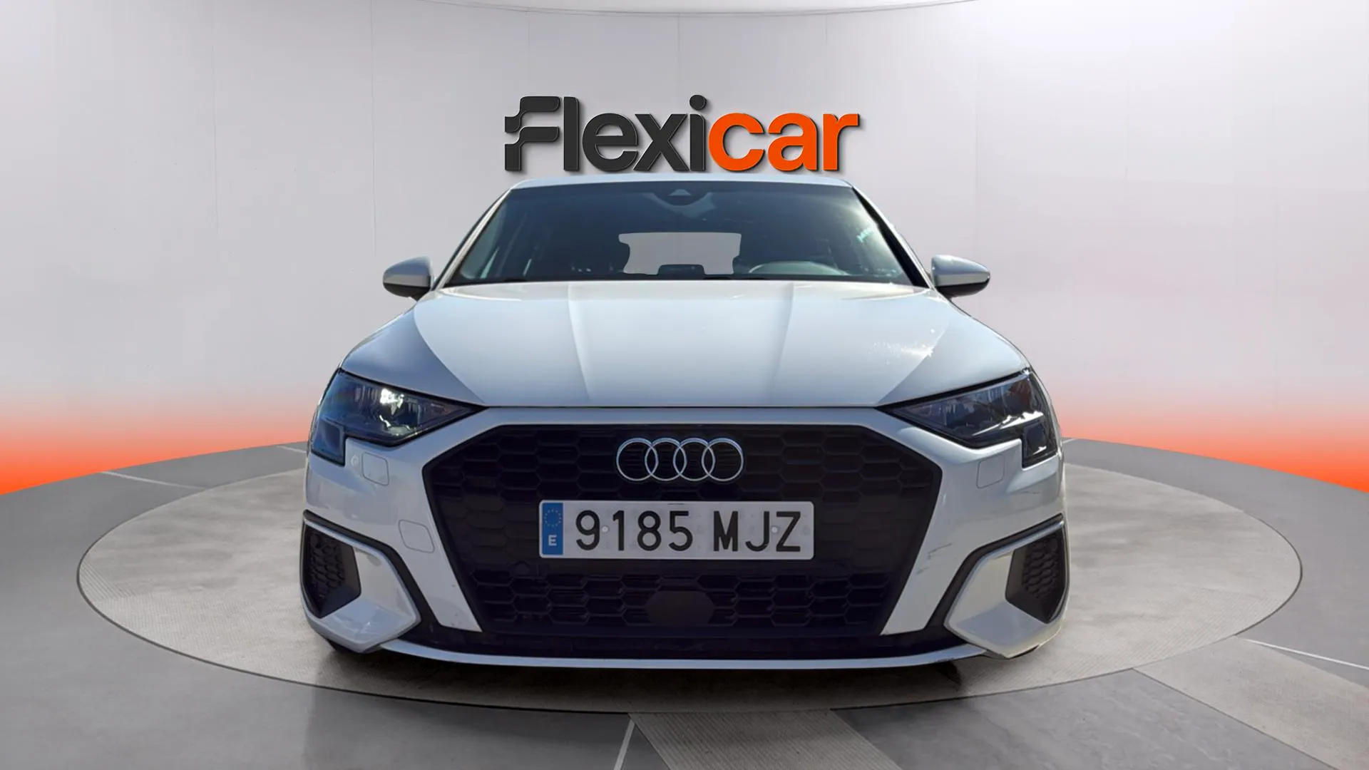 Audi A3 Sportback 30 TDI - foto 2