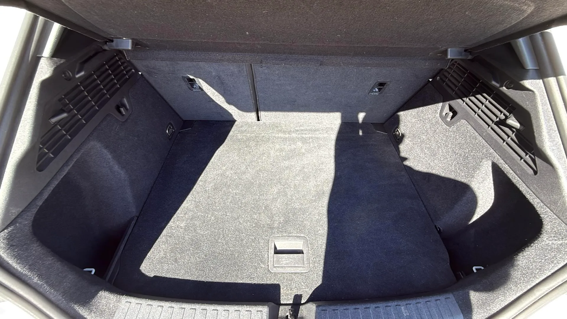 Audi A3 Sportback 30 TDI - foto 19