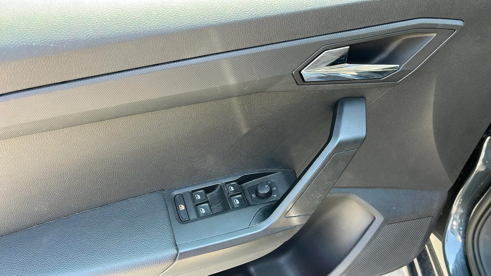 SEAT Ibiza 1.0 TSI Style - foto 8