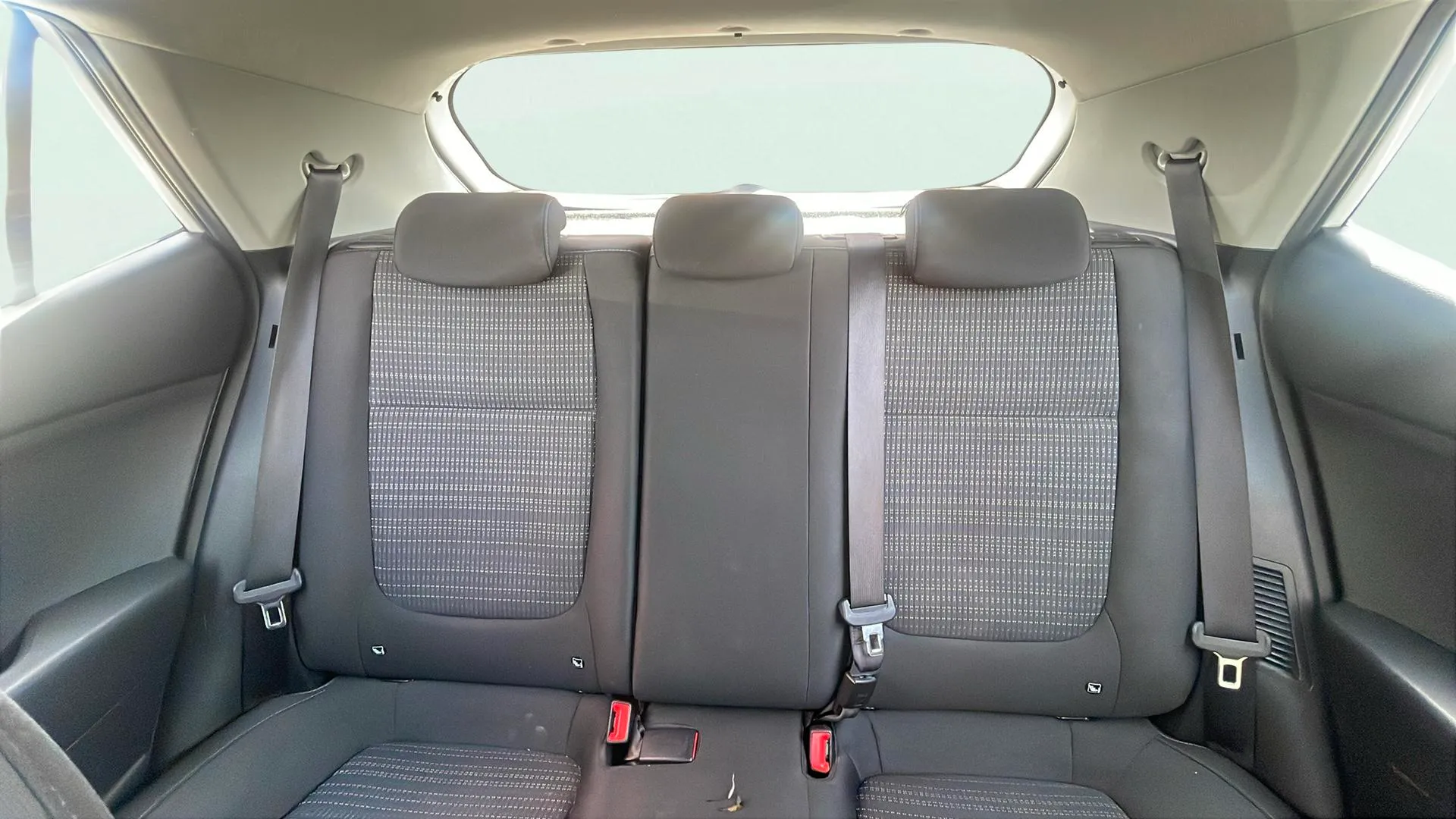 Kia Stonic 1.0 T-GDi MHEV iMT Drive - foto 14