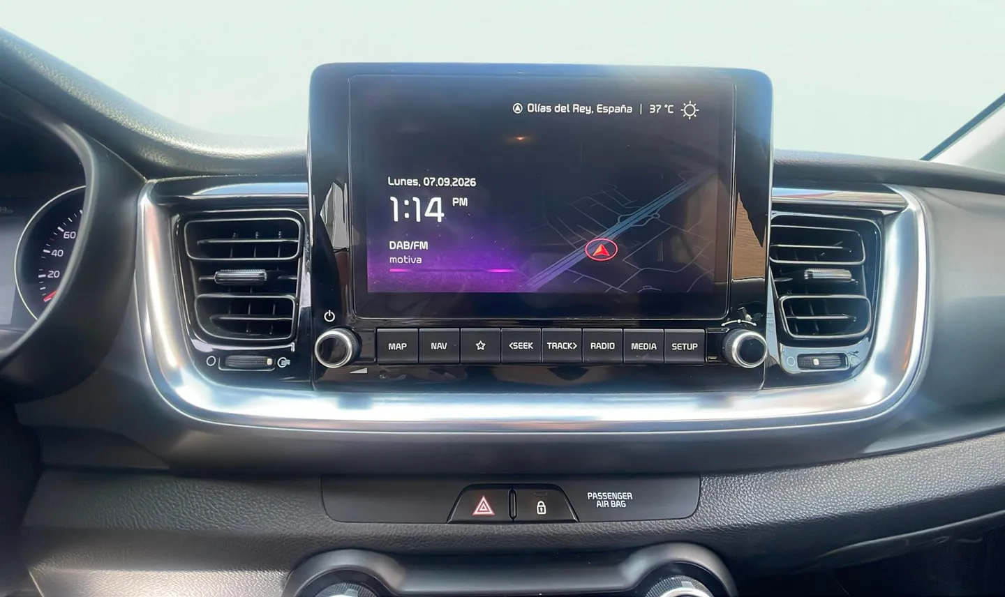 Slide 9