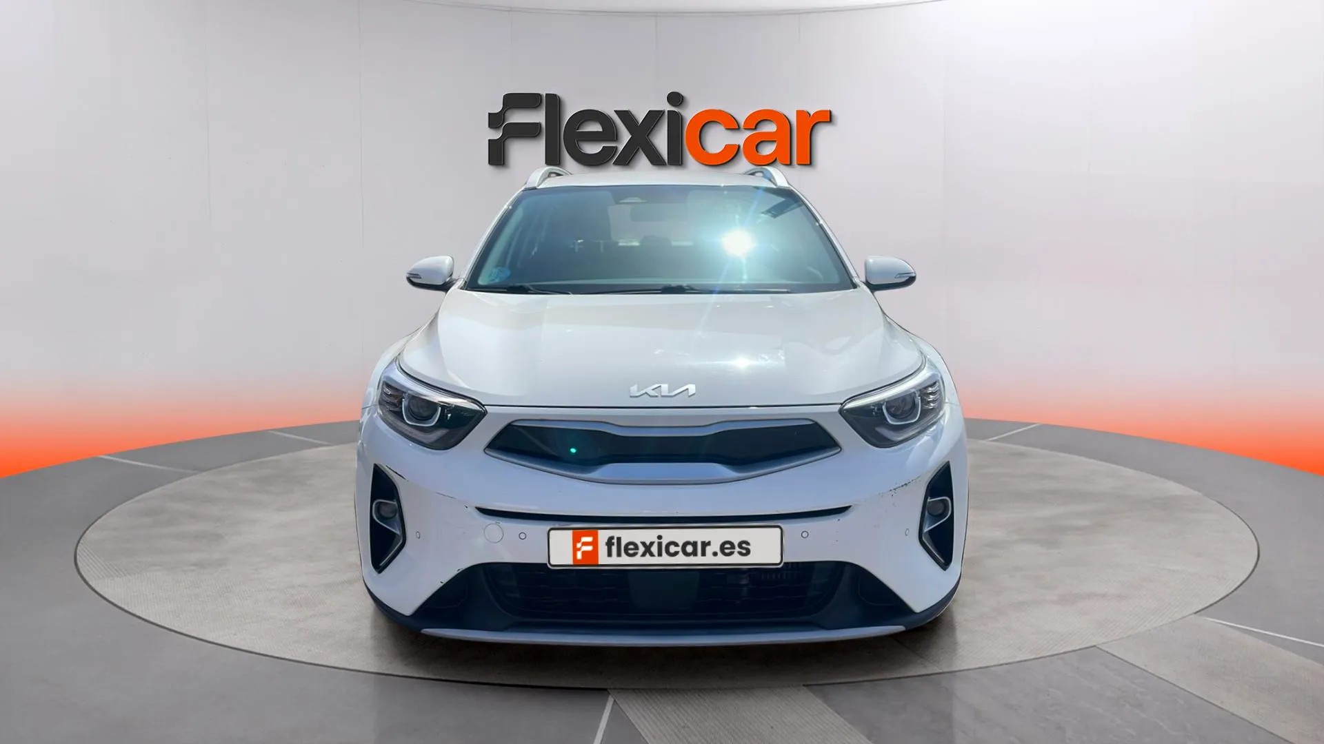 Kia Stonic 1.0 T-GDi MHEV iMT Drive - foto 2
