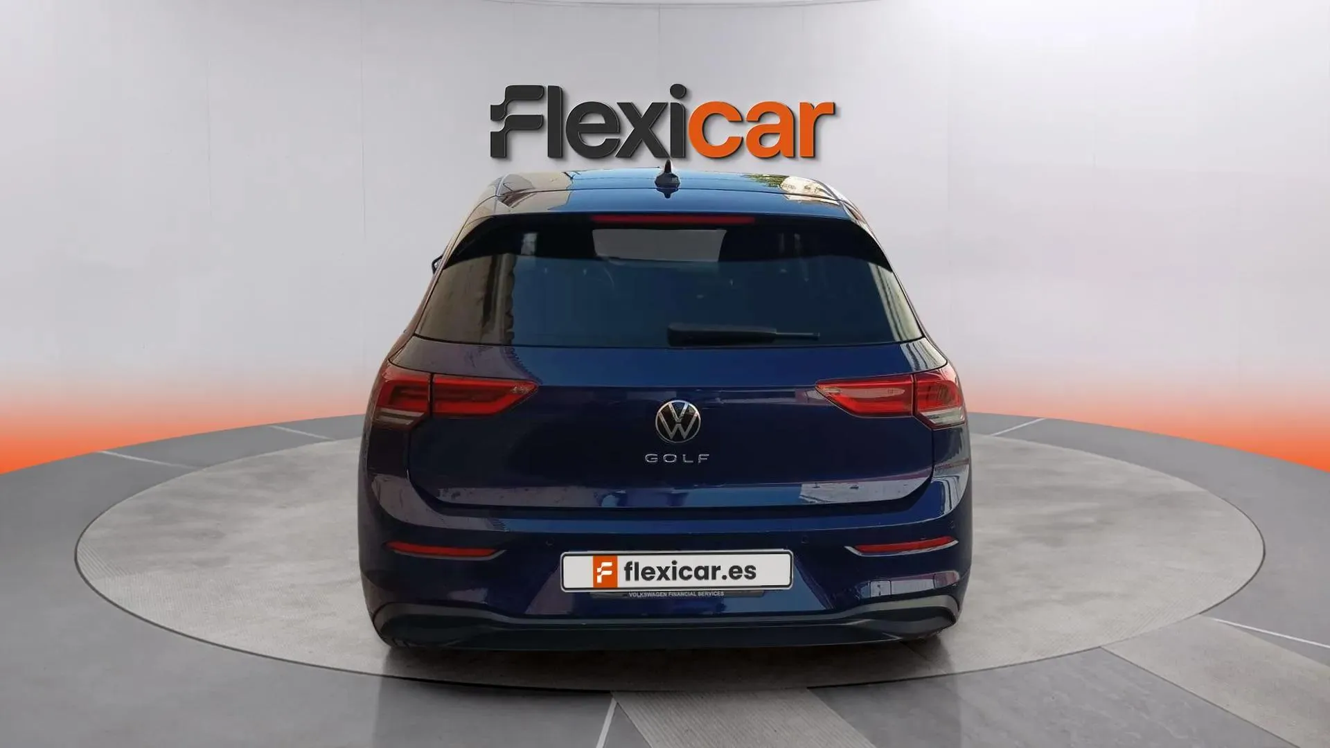 Volkswagen Golf Life 1.5 TSI - foto 6
