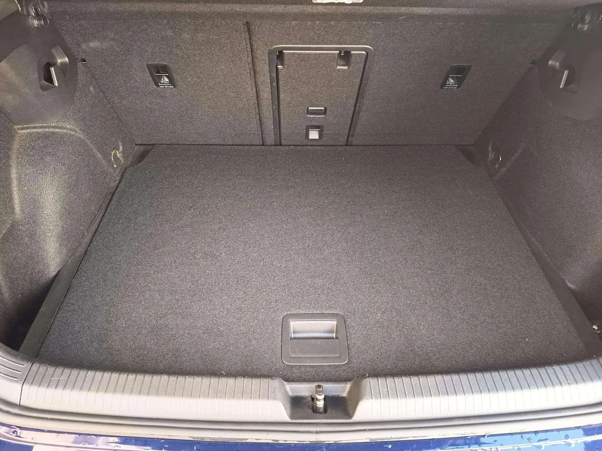 Volkswagen Golf Life 1.5 TSI - foto 16